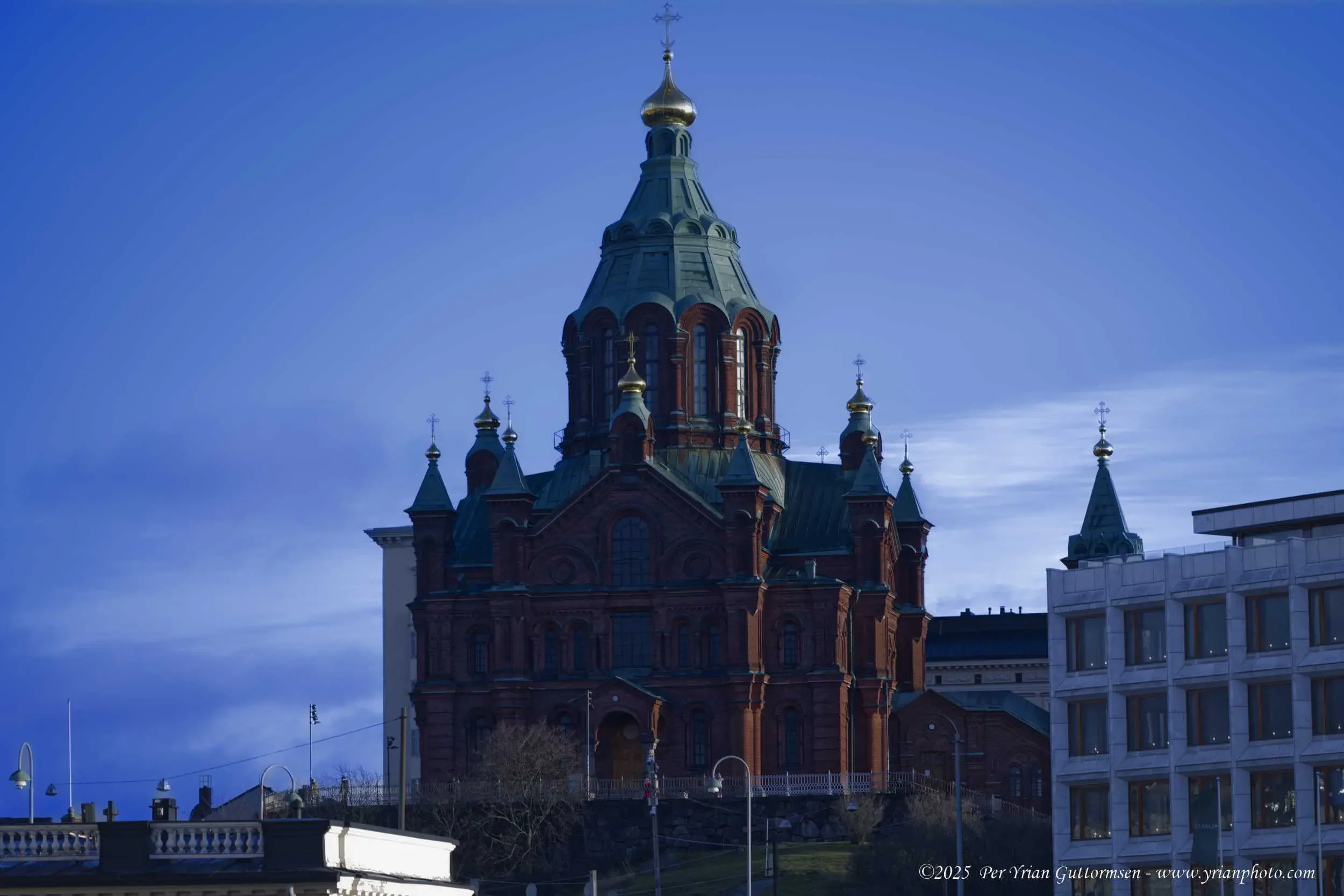 Helsinki 7_Q3A1947.webp