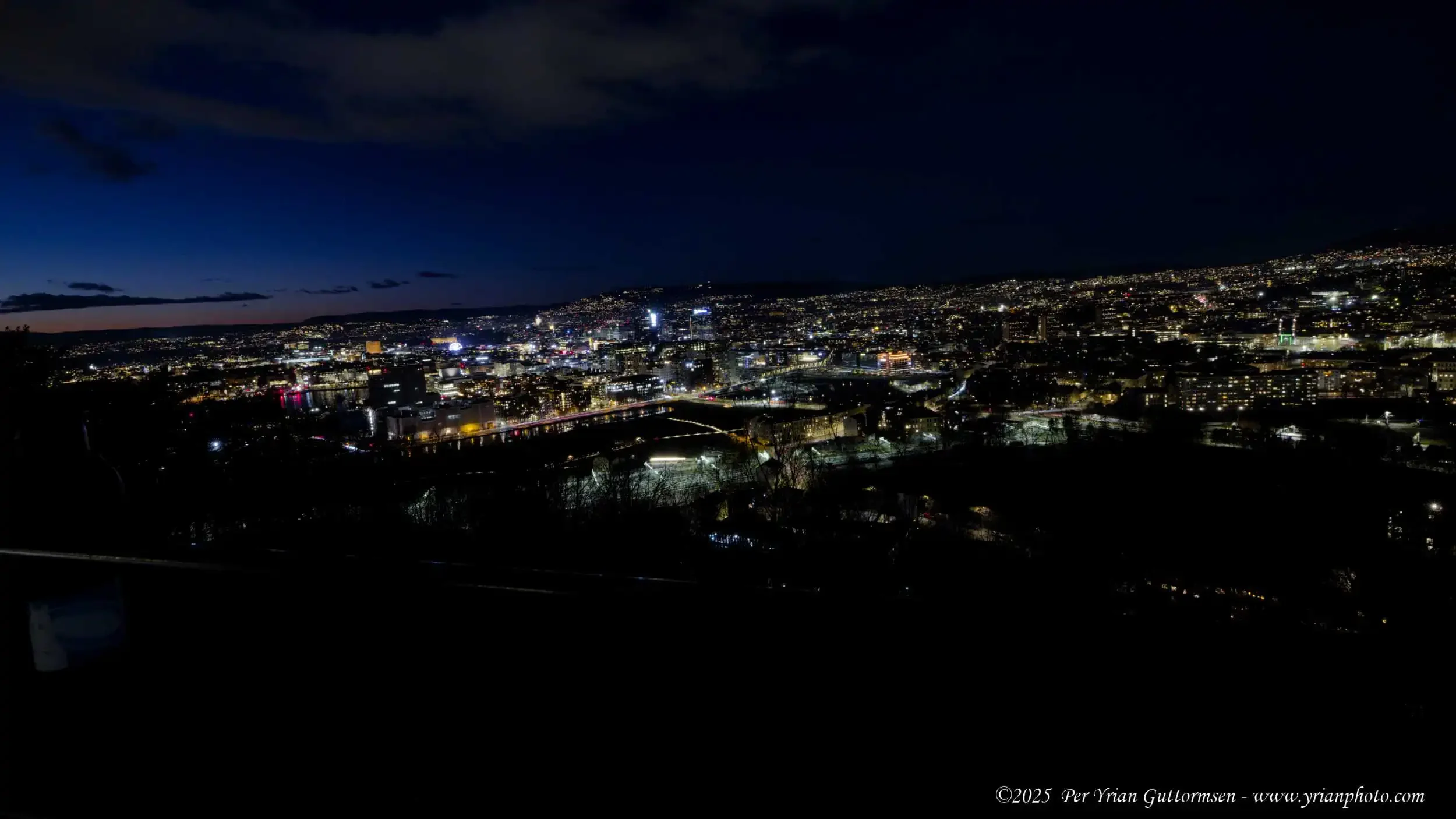 Oslo Night 3_Q3A1709.webp