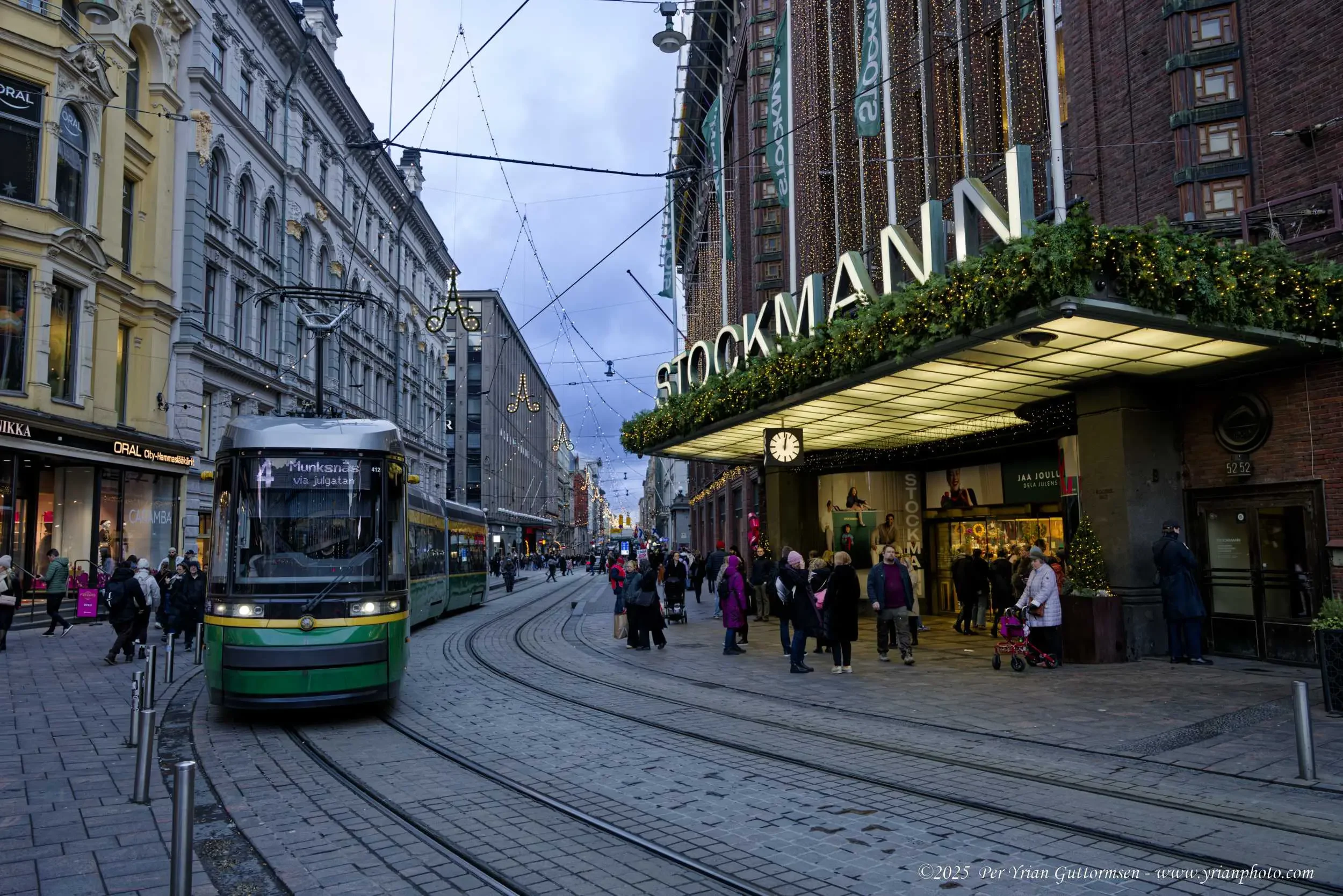 Helsinki 13_Q3A1963.webp