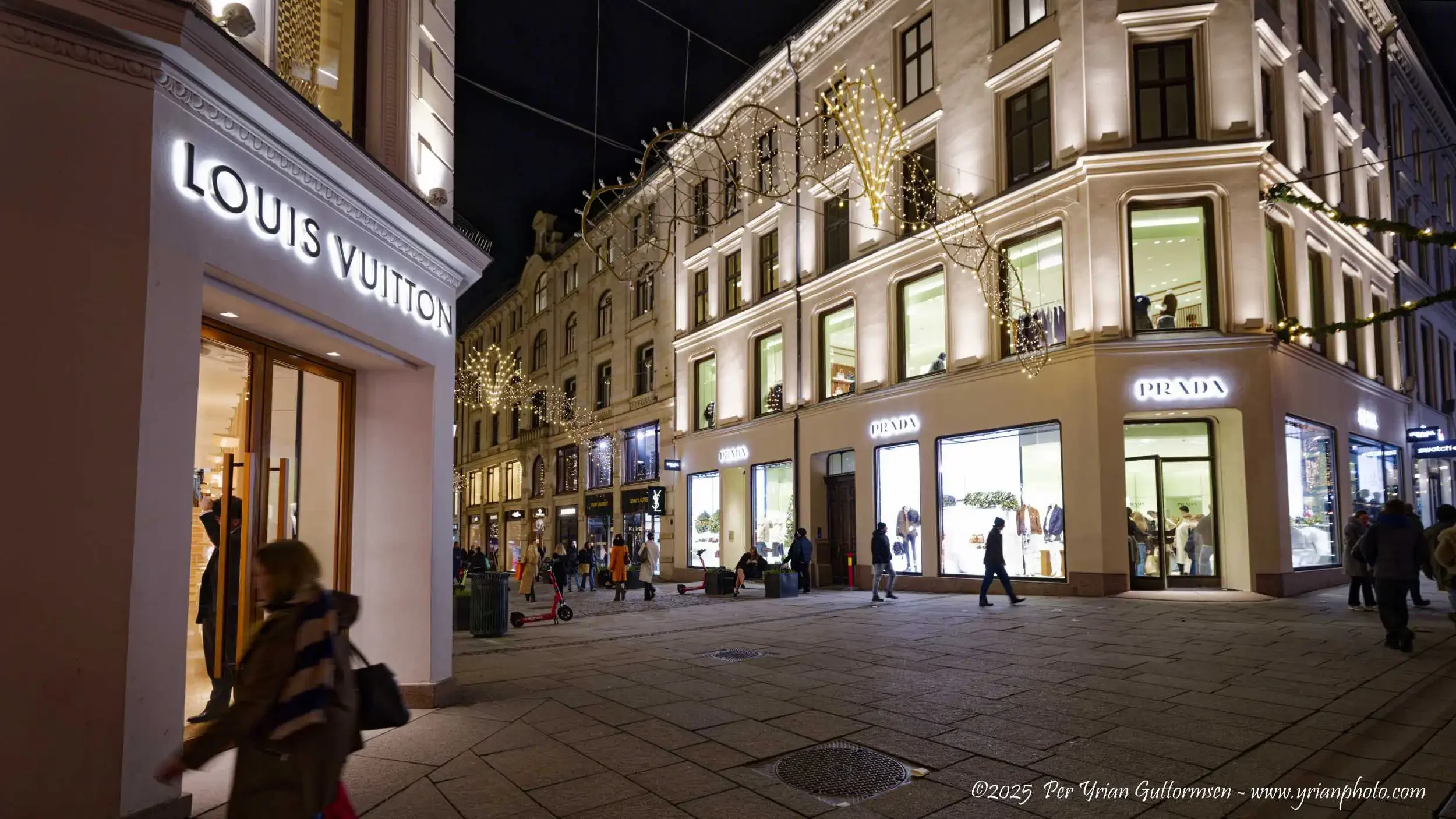 ChristmasOslo 13_Q3A1851.webp