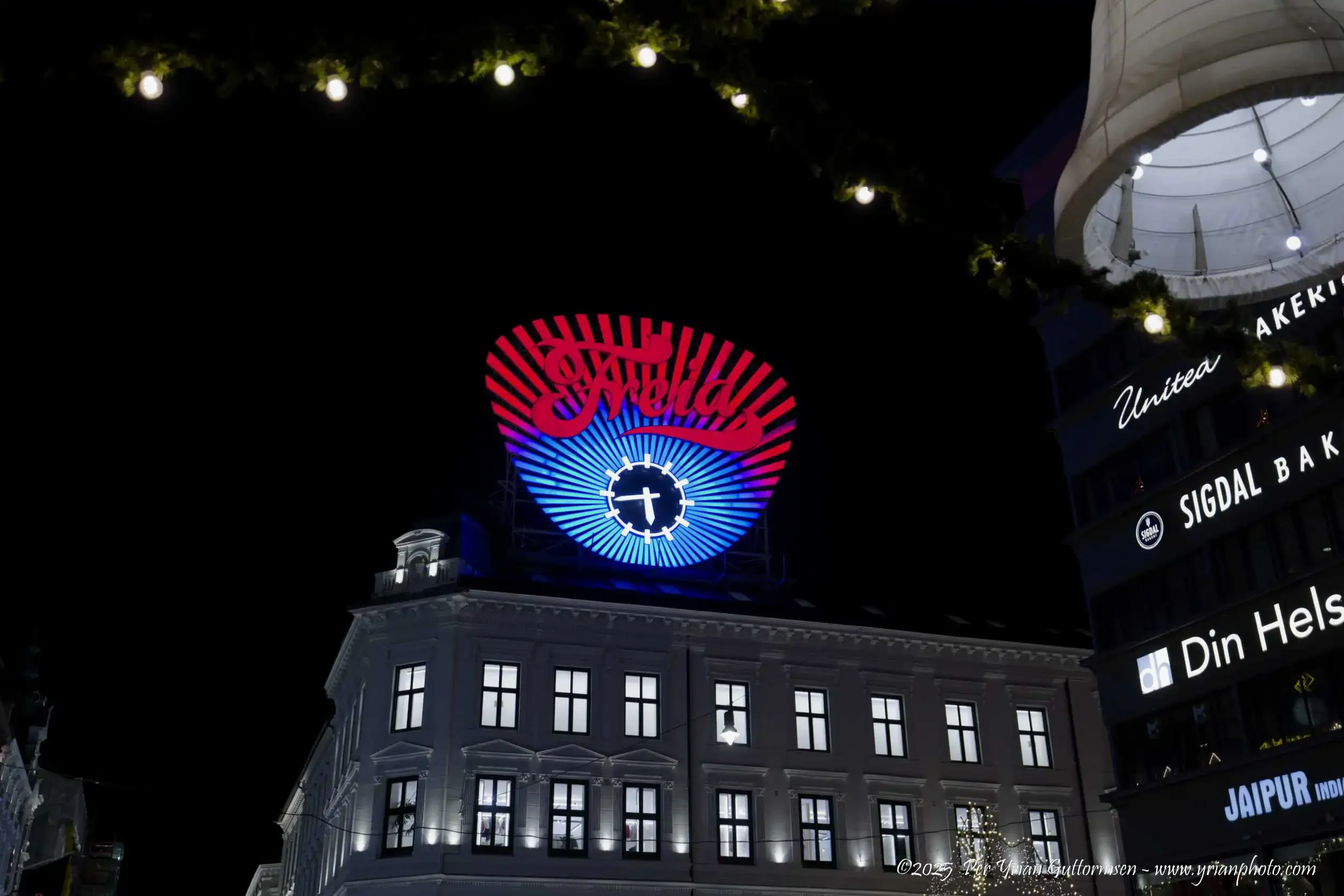 ChristmasOslo 9_Q3A1835.webp