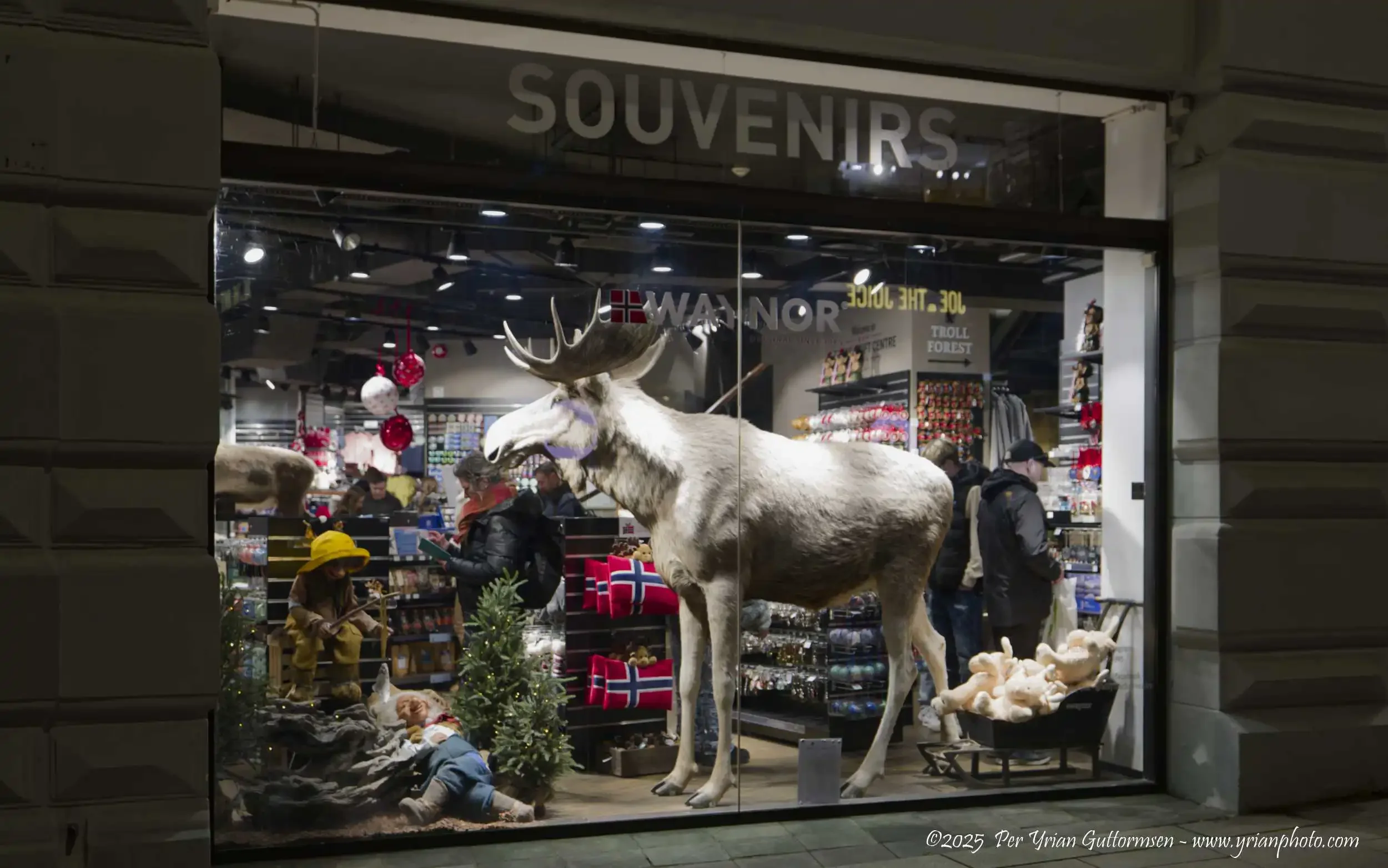 ChristmasOslo 6_Q3A1821.webp