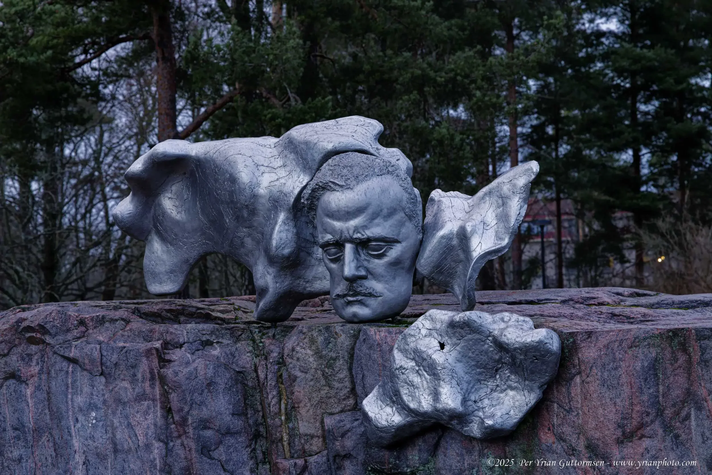 Helsinki 34_Q3A2021.webp