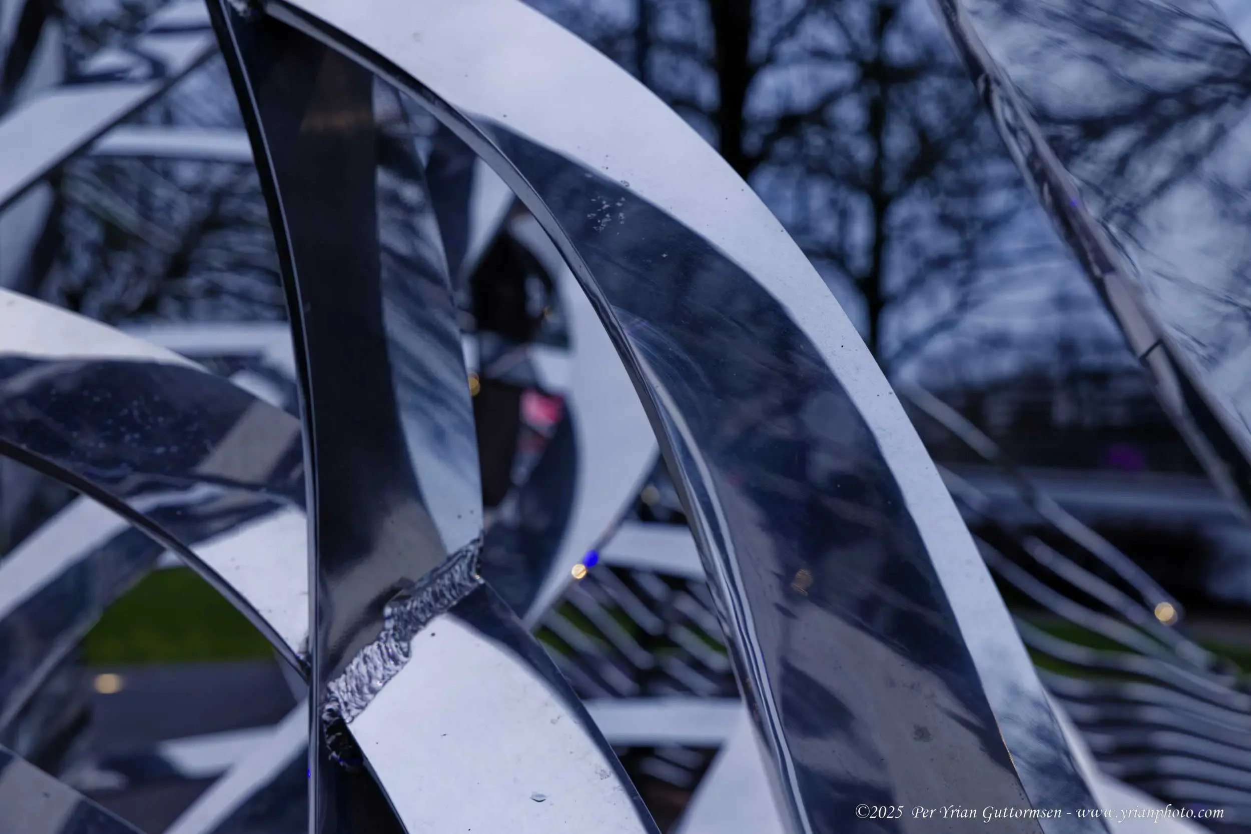 Helsinki 18_Q3A1977.webp