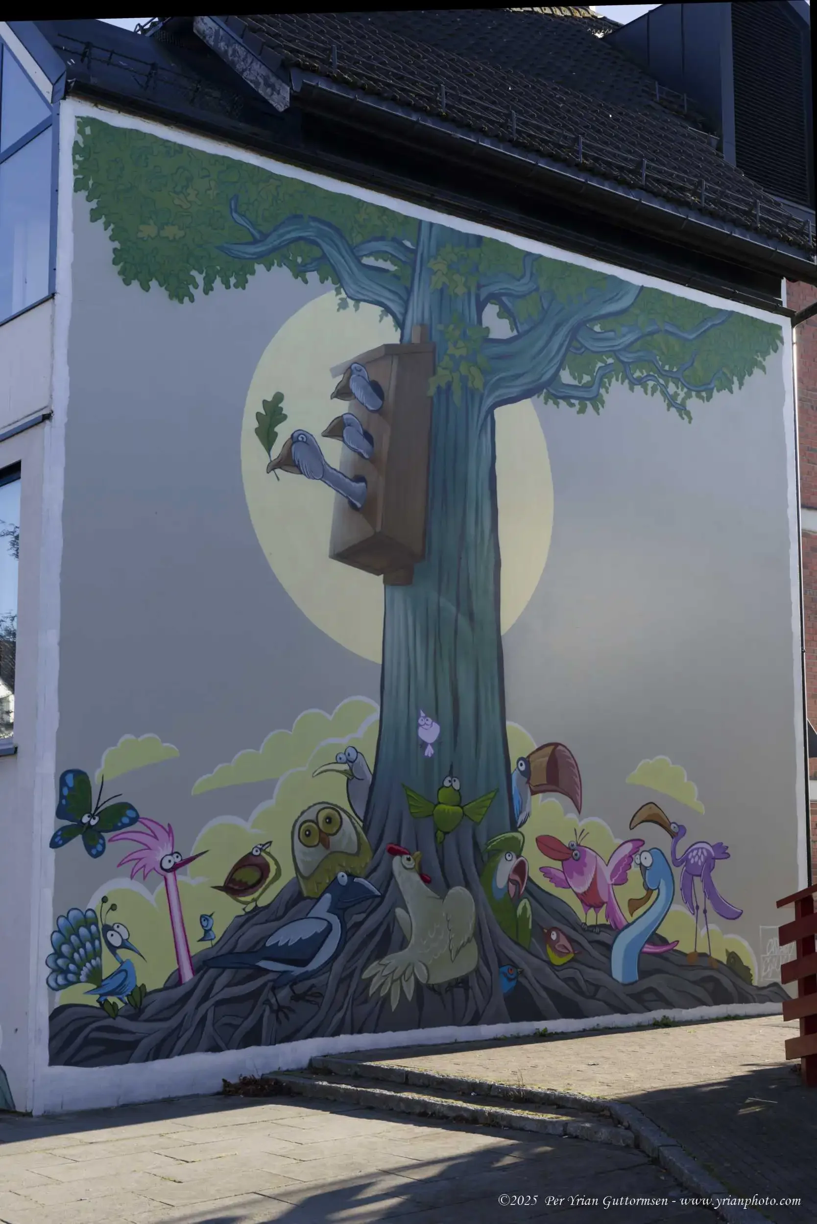 Jessheim 4_Q3A0959.webp