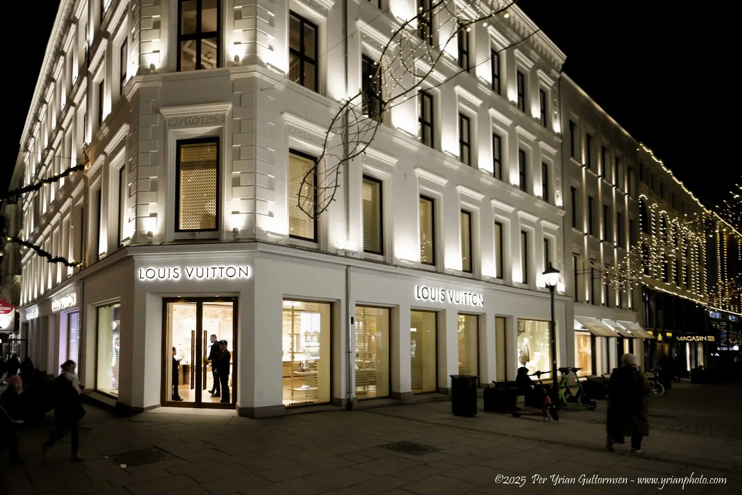 ChristmasOslo 12_Q3A1850.webp