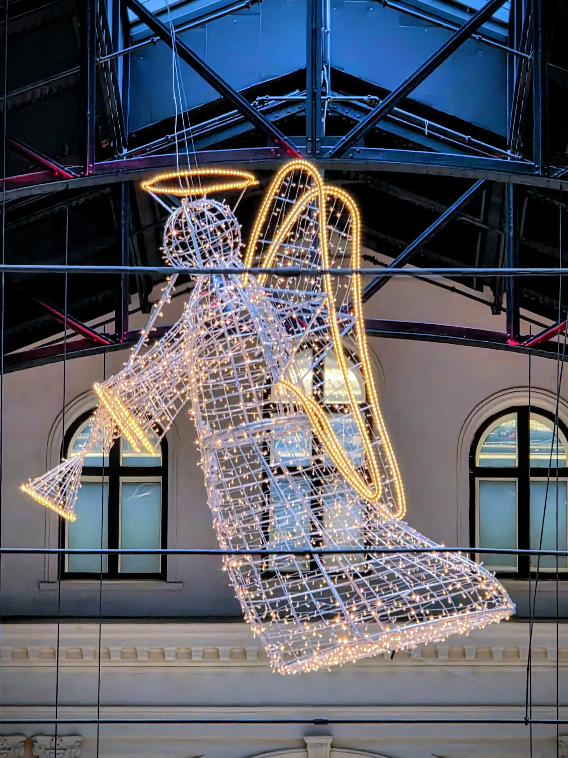 XmasOsloS20251217_142631~2 copy.webp