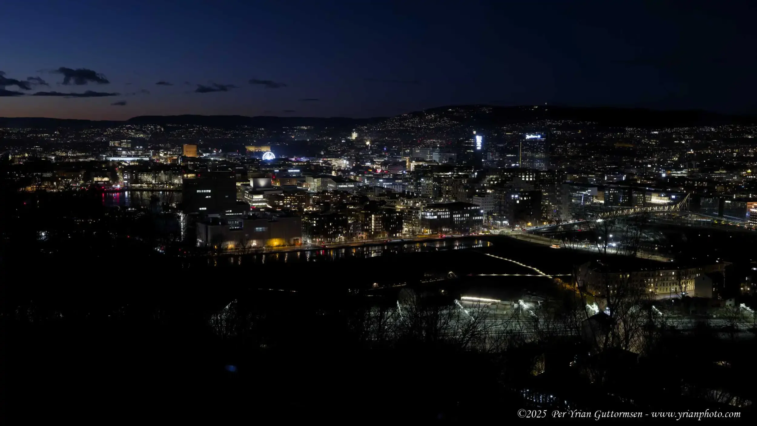 Oslo Night 2_Q3A1699.webp