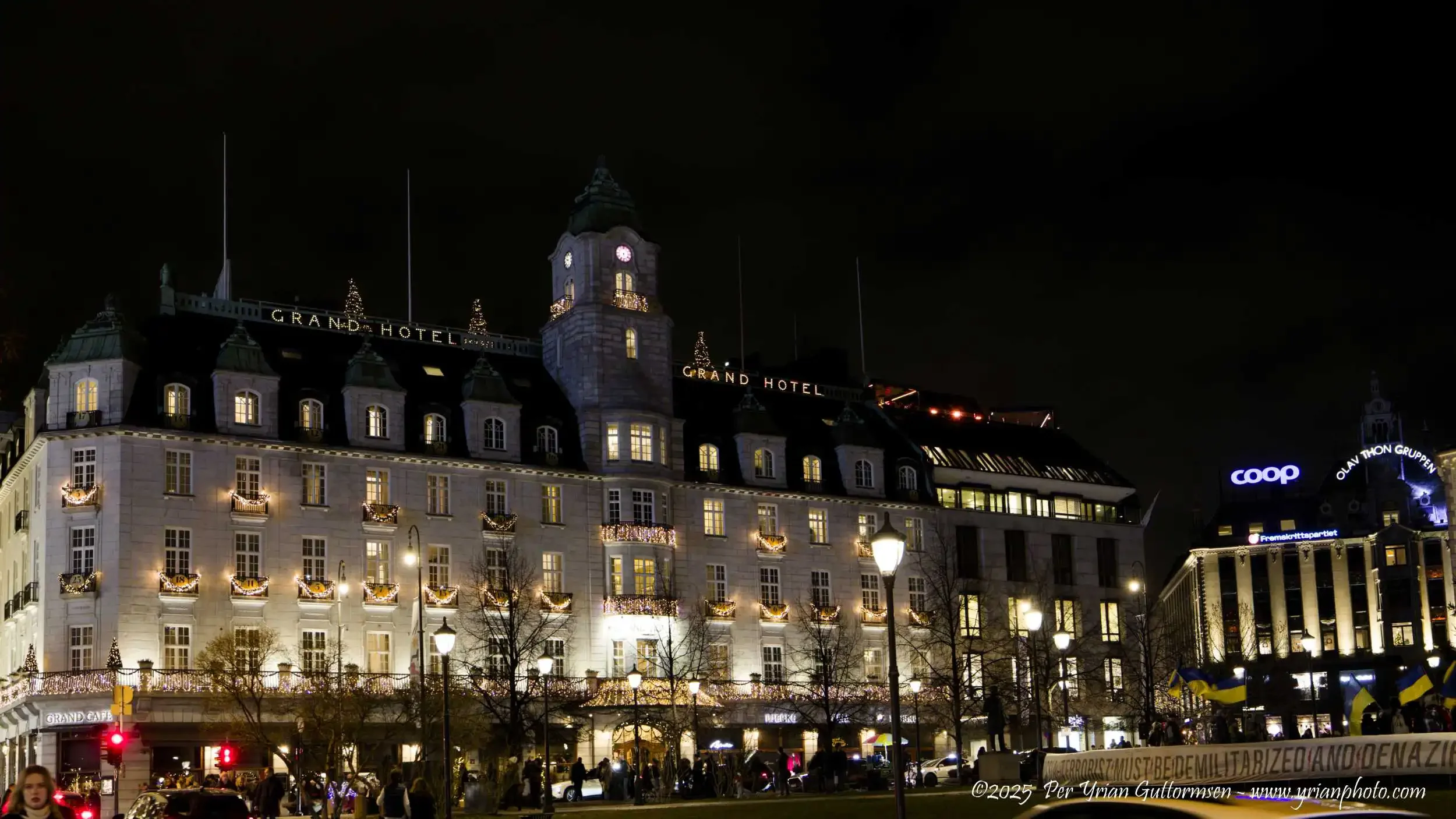 ChristmasOslo 2_Q3A1812.webp