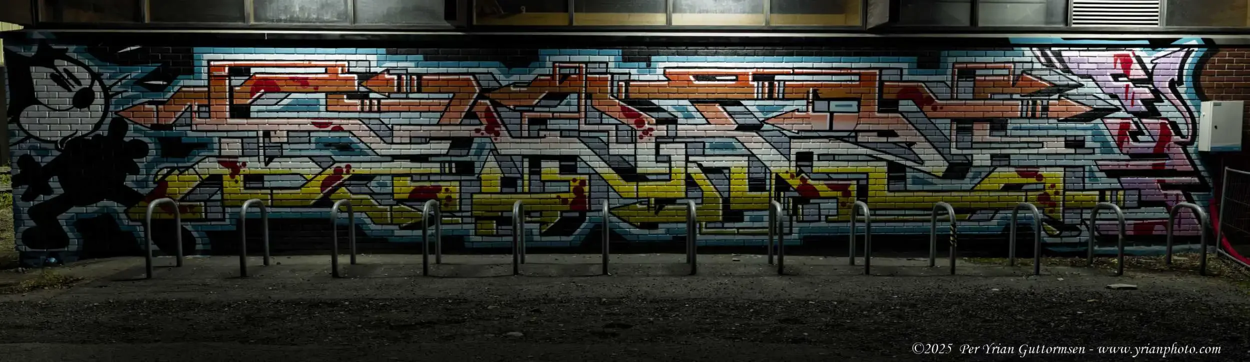 StreetArt 7_Q3A1697.webp