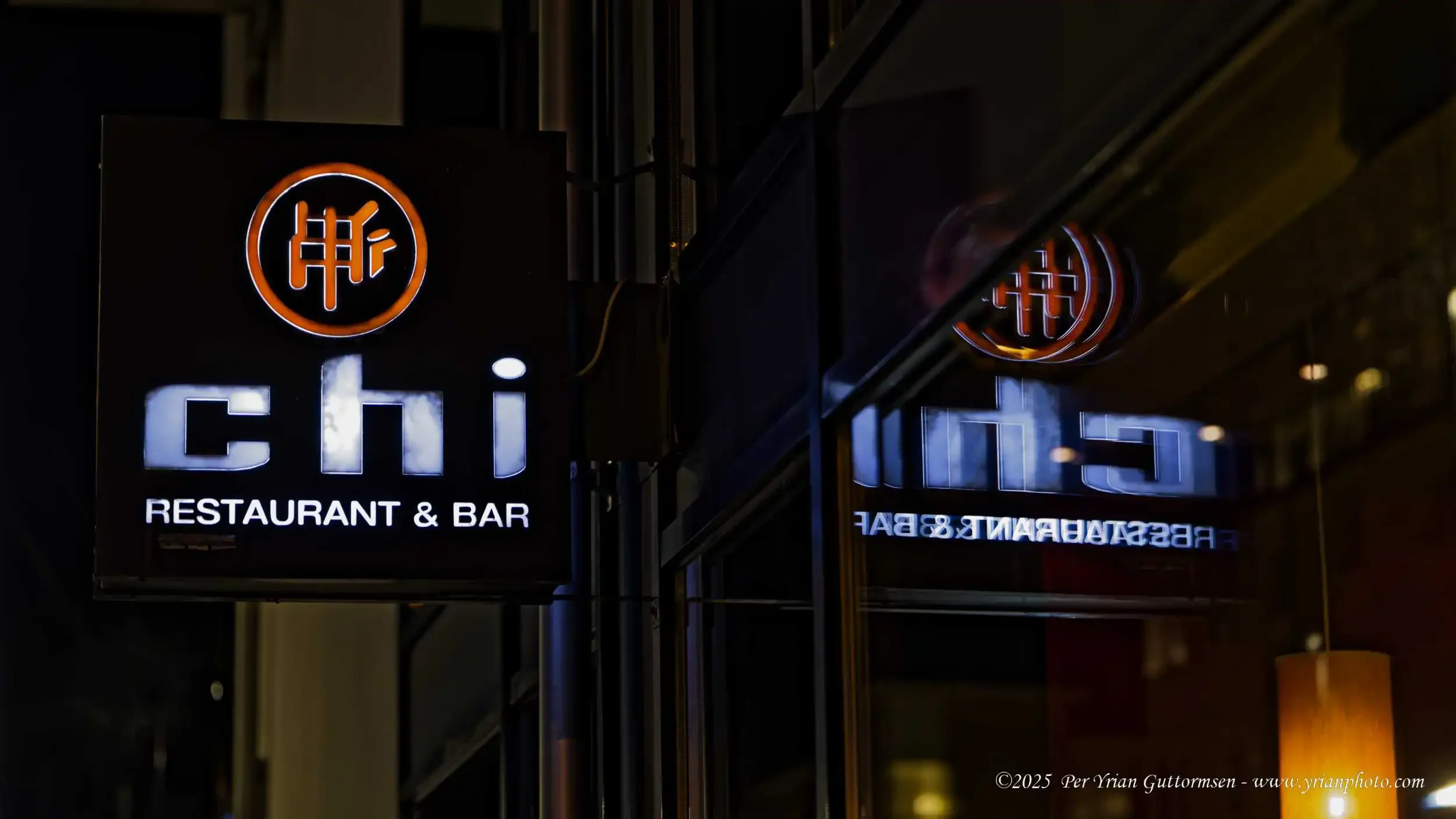 Lights_and_Signs 12_Q3A1202.webp