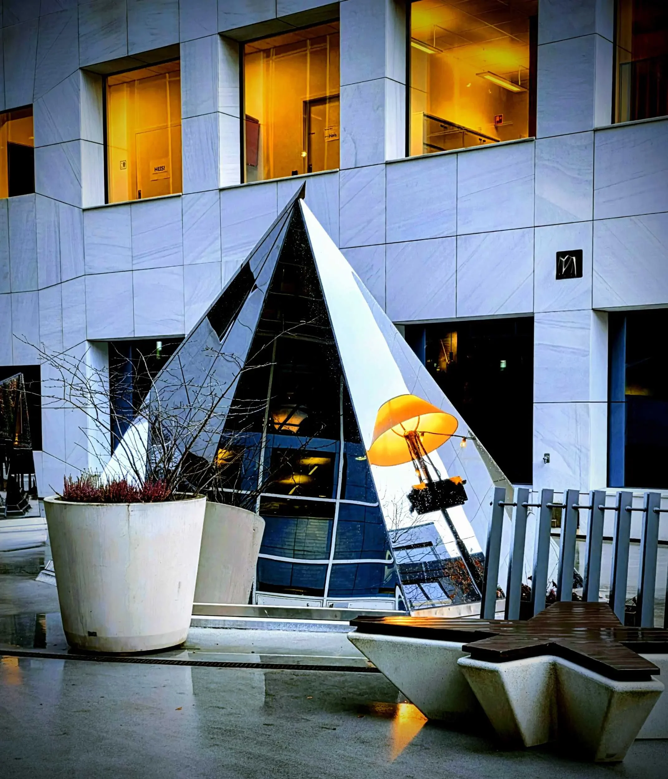 CityStreets120251219_095516~2 copy.webp