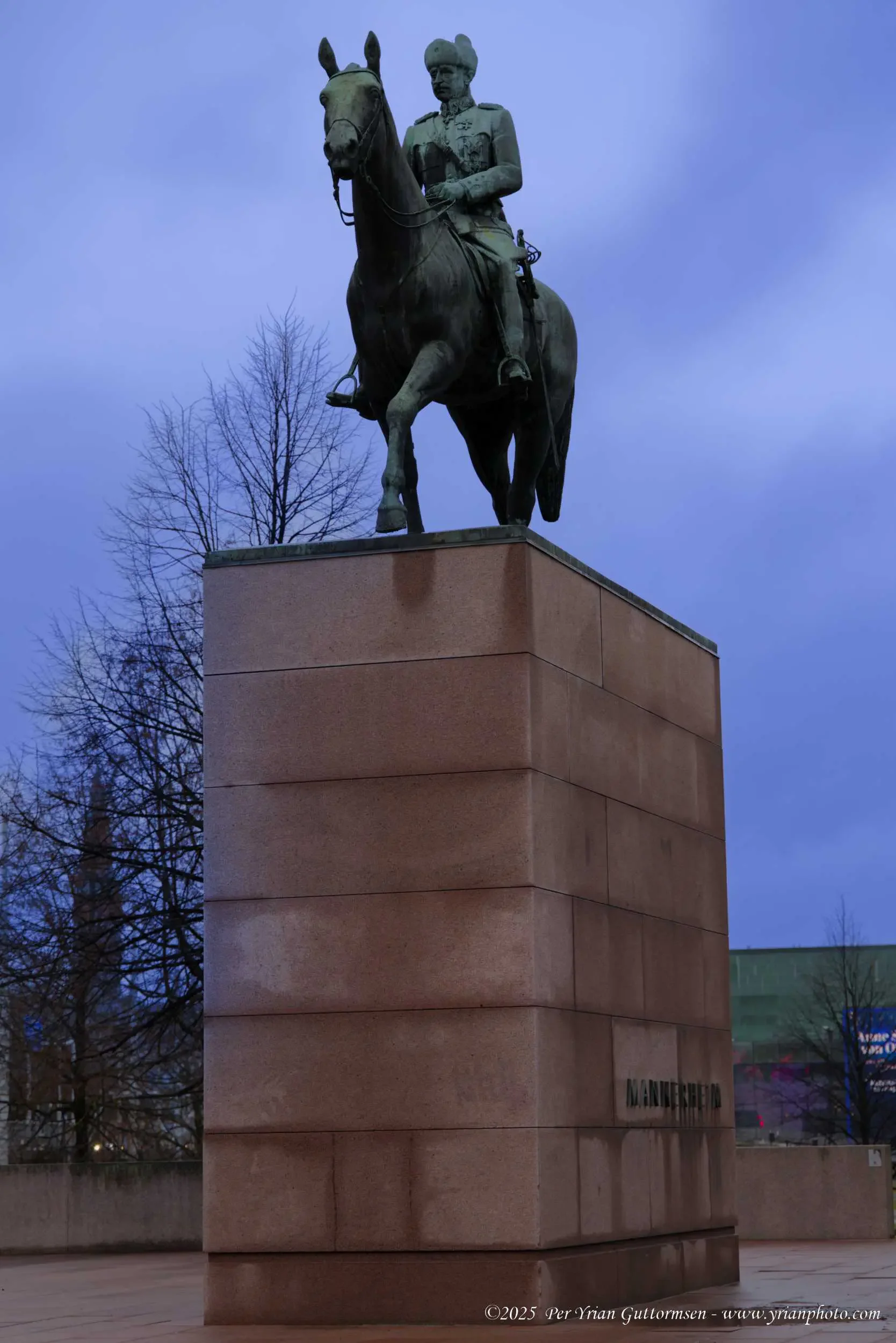 Helsinki 29_Q3A2004.webp