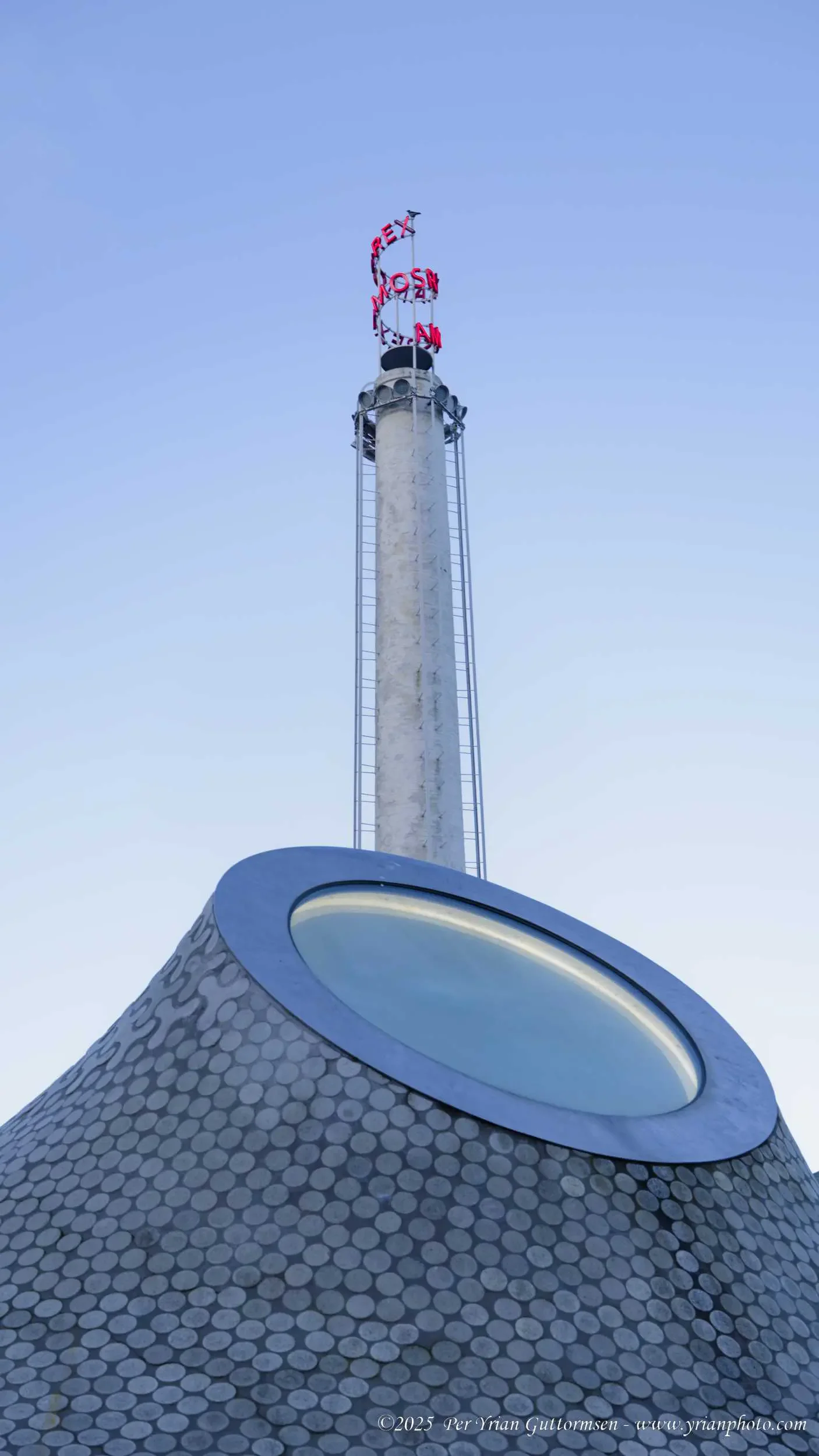 Helsinki 2_Q3A1919.webp