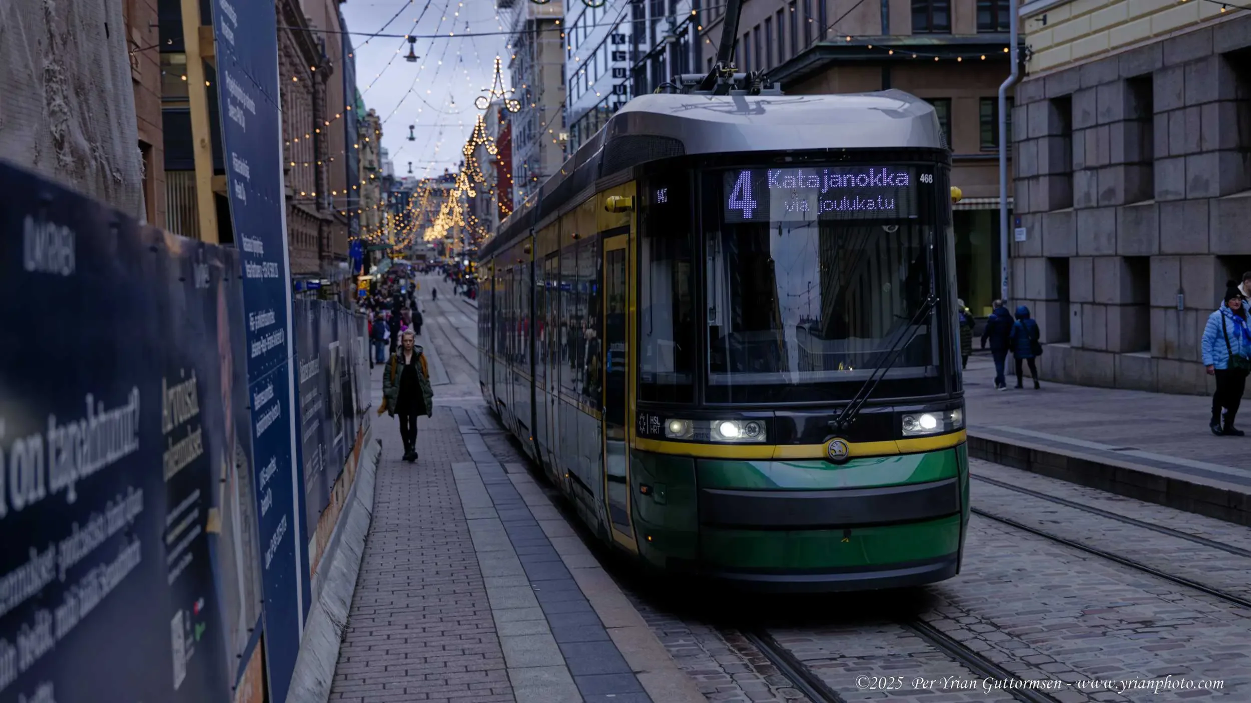 Helsinki 12_Q3A1960.webp