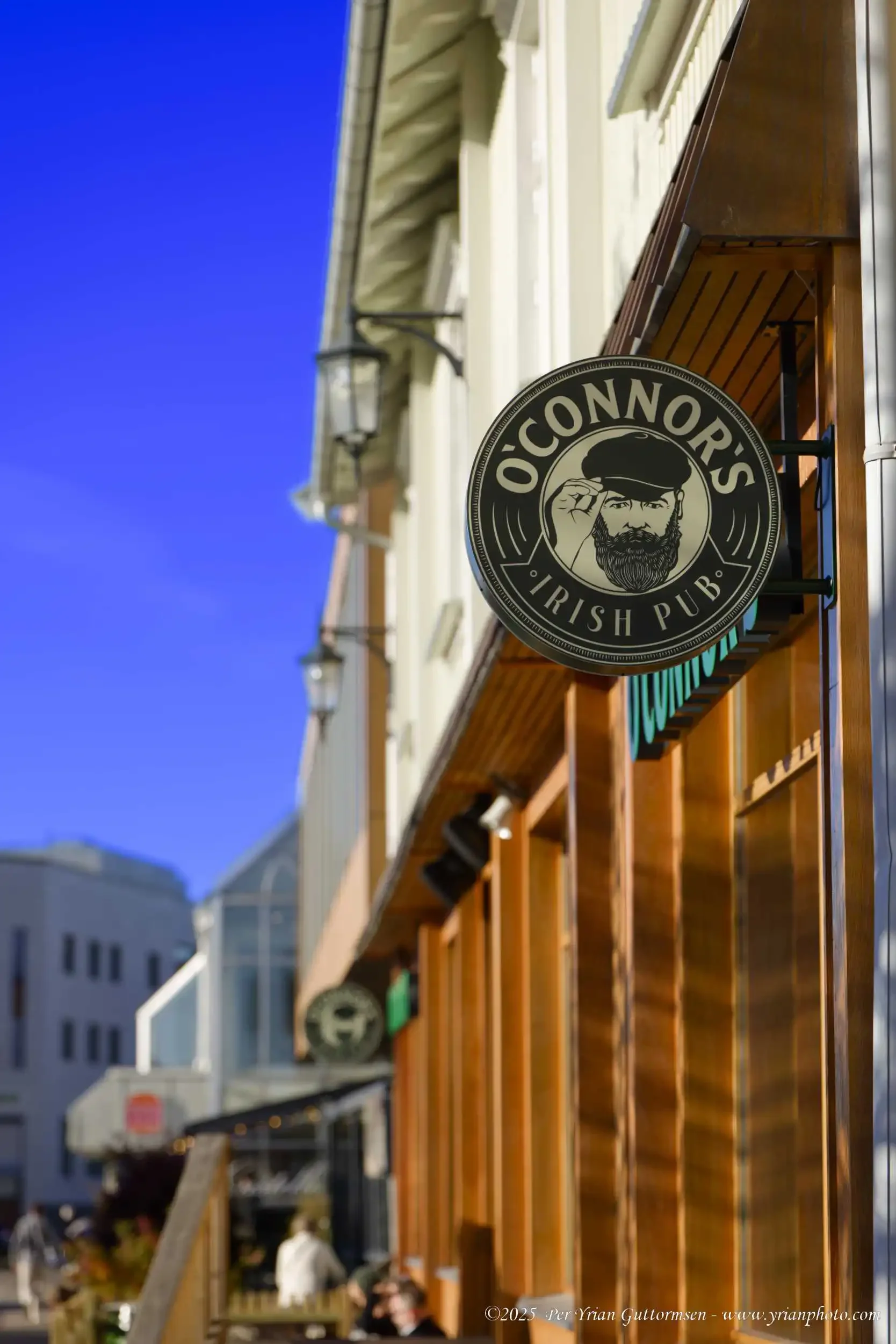 Jessheim 2_Q3A0949.webp