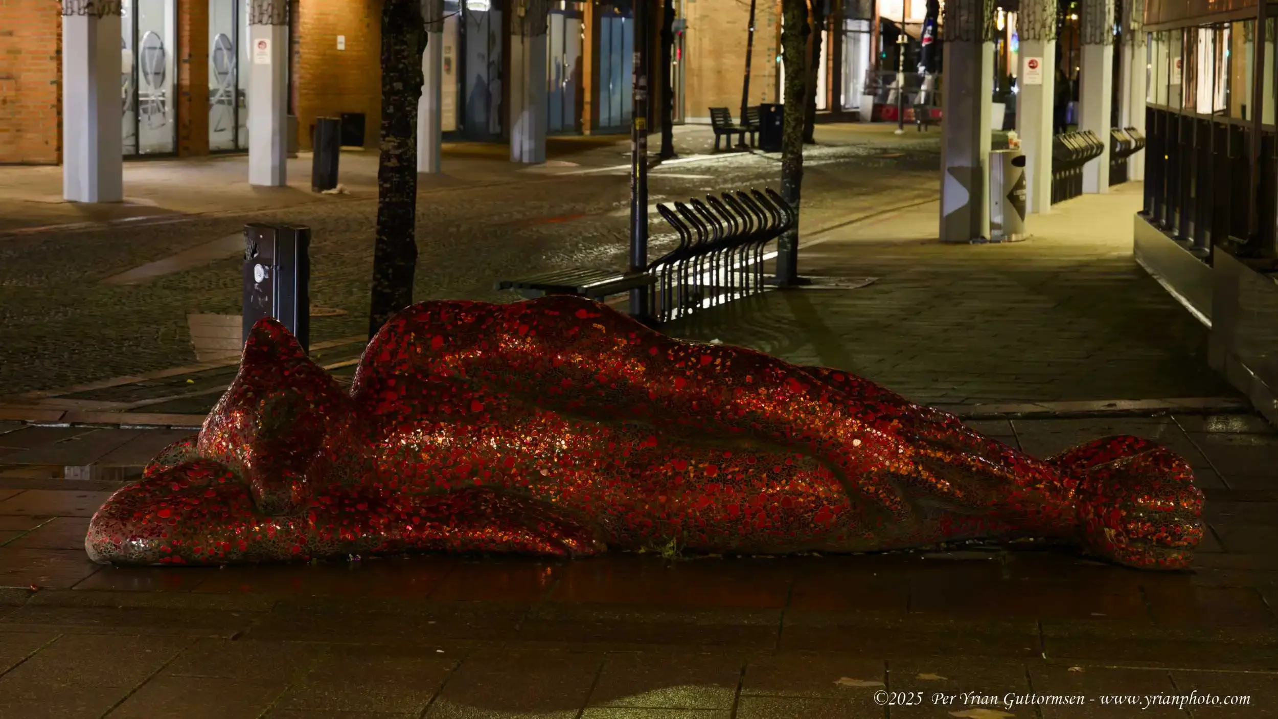 Lillestrøm streets_Q3A1174.webp