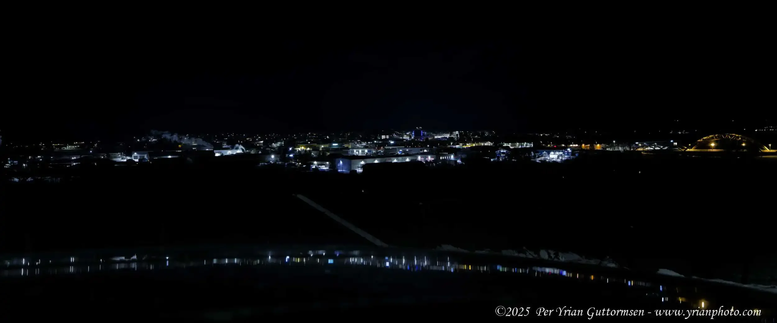 Tynset 3_Q3A1804.webp