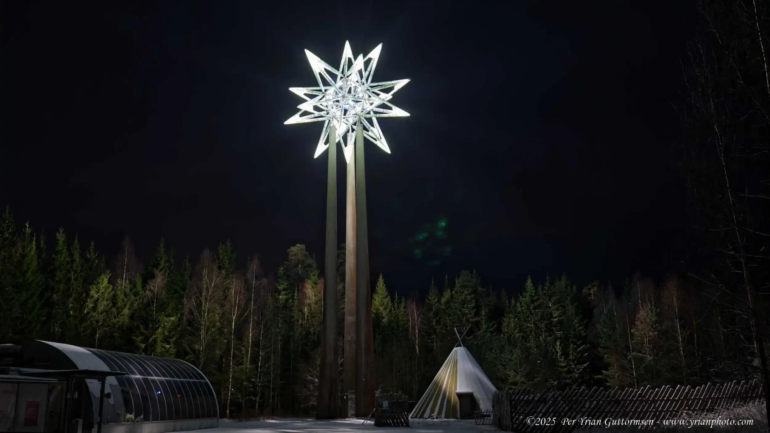 Art Lights_and_Signs 2a_Q3A1743_1.webp