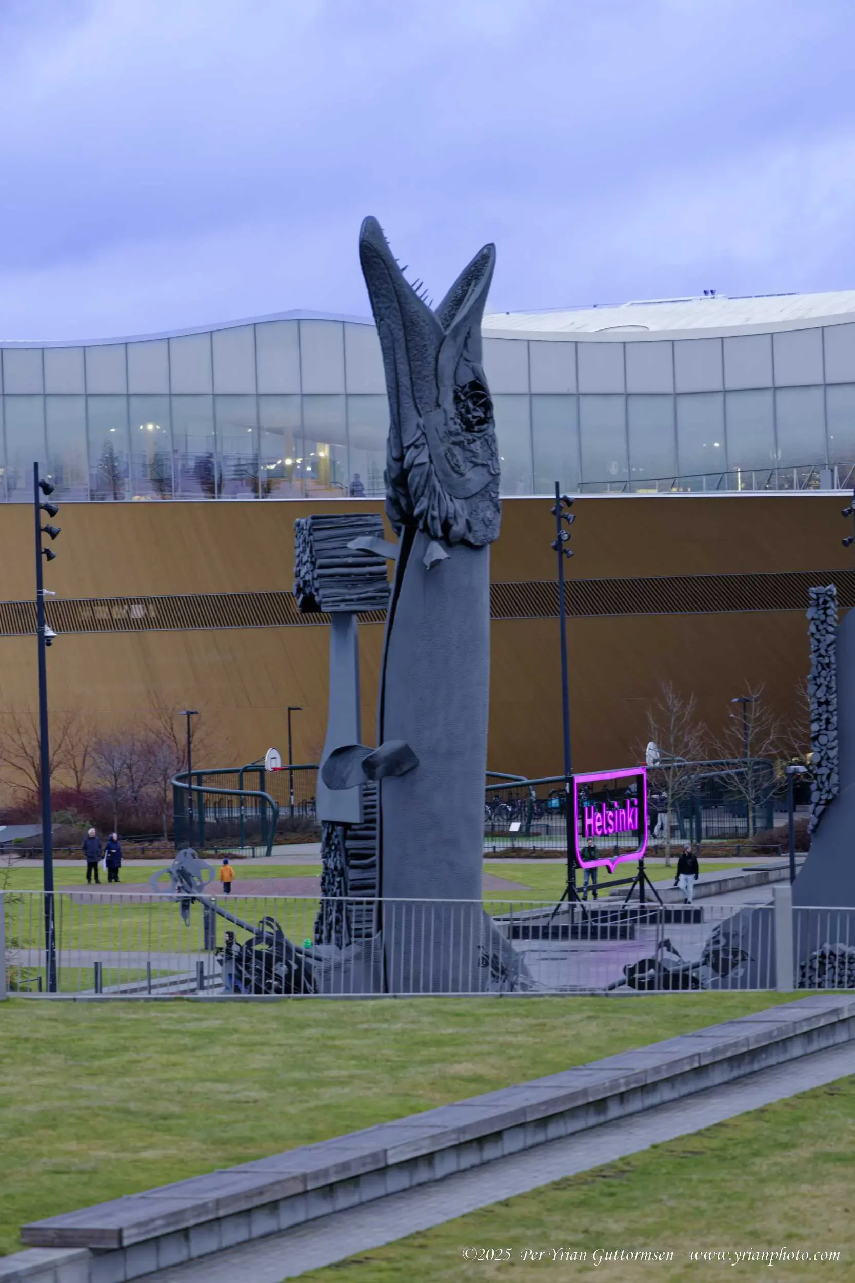 Helsinki 28_Q3A2002.webp