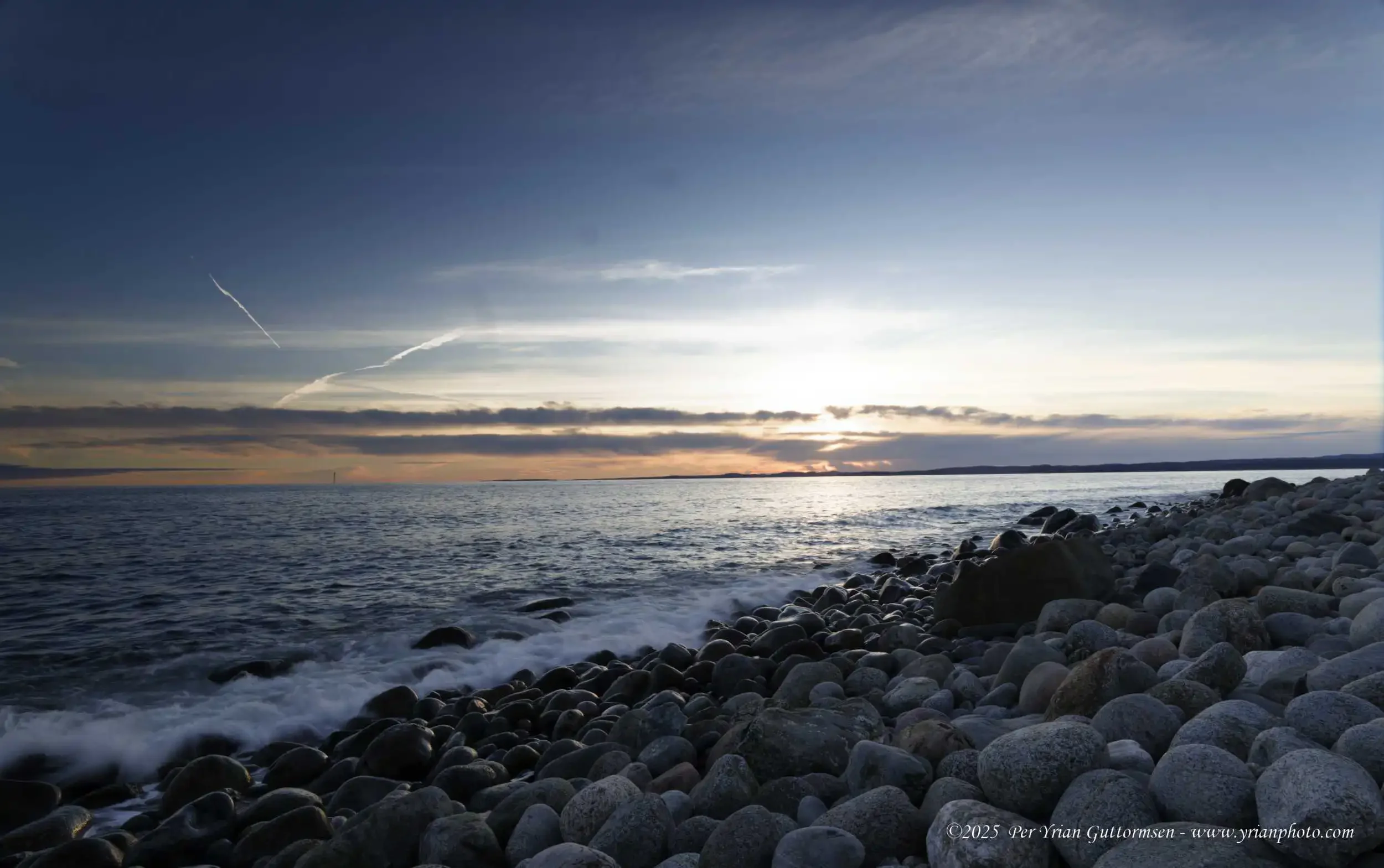 Coast 3_Q3A0885.webp