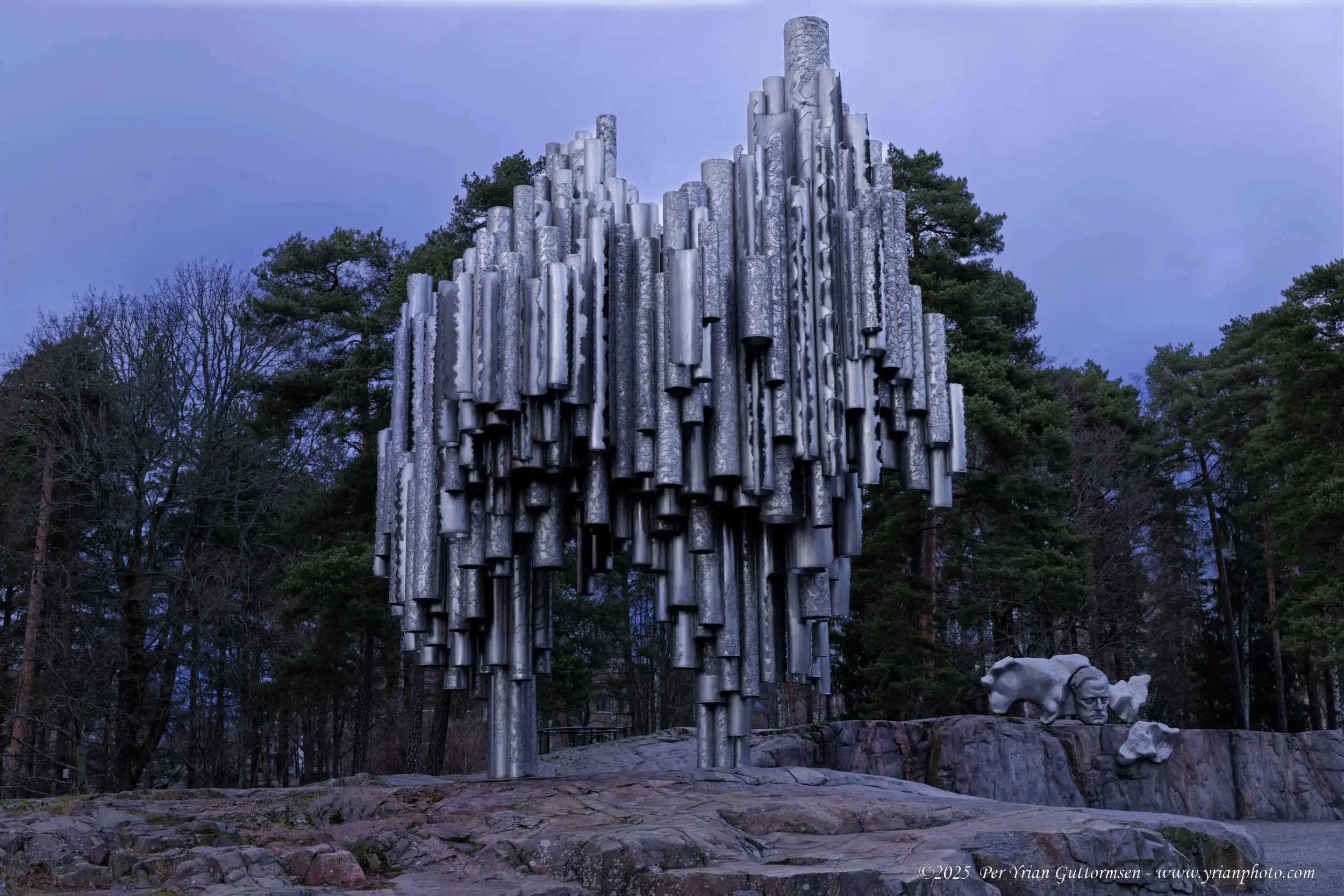 Helsinki 33_Q3A2017.webp