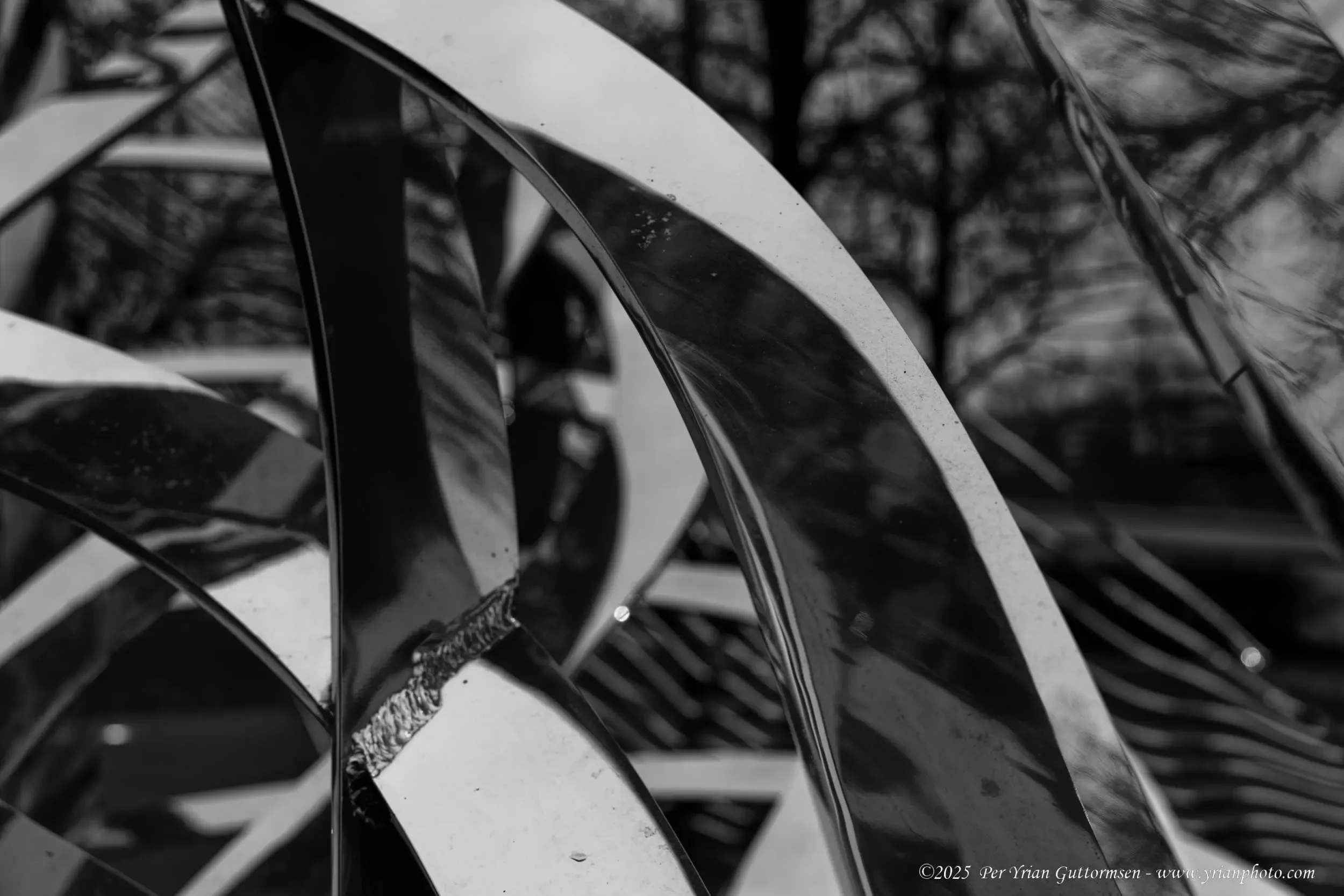 Helsinki 18b_Q3A1977_1.webp