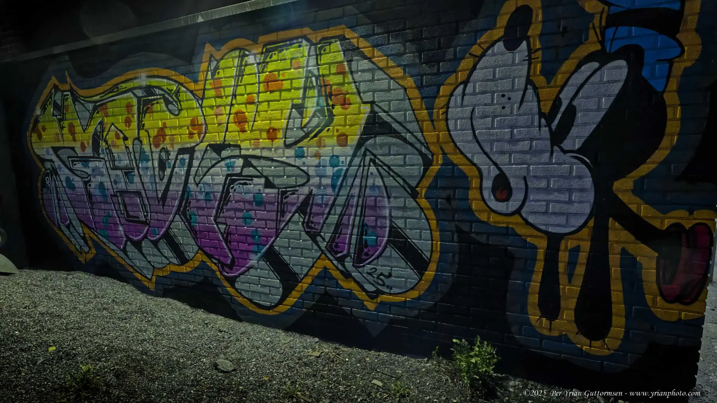 StreetArt 6_Q3A1692.webp