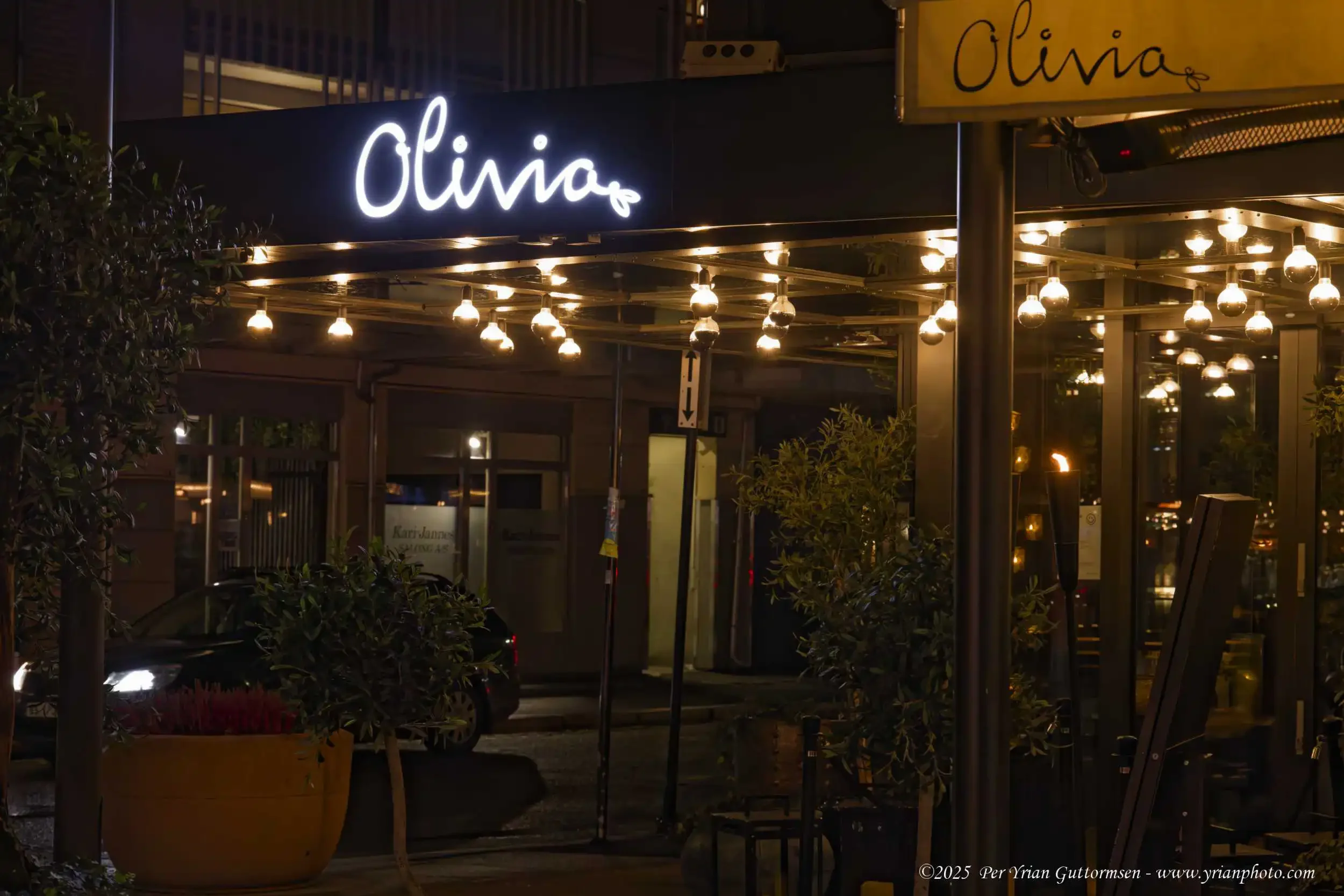 Lights_and_signs 3_Q3A1137.webp