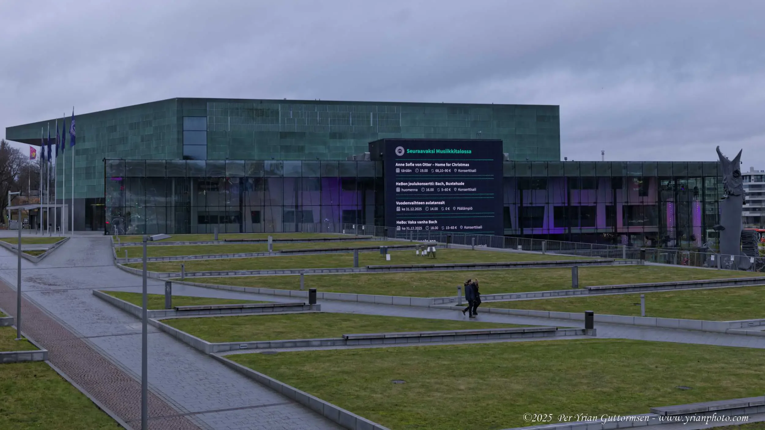 Helsinki 26_Q3A1999.webp