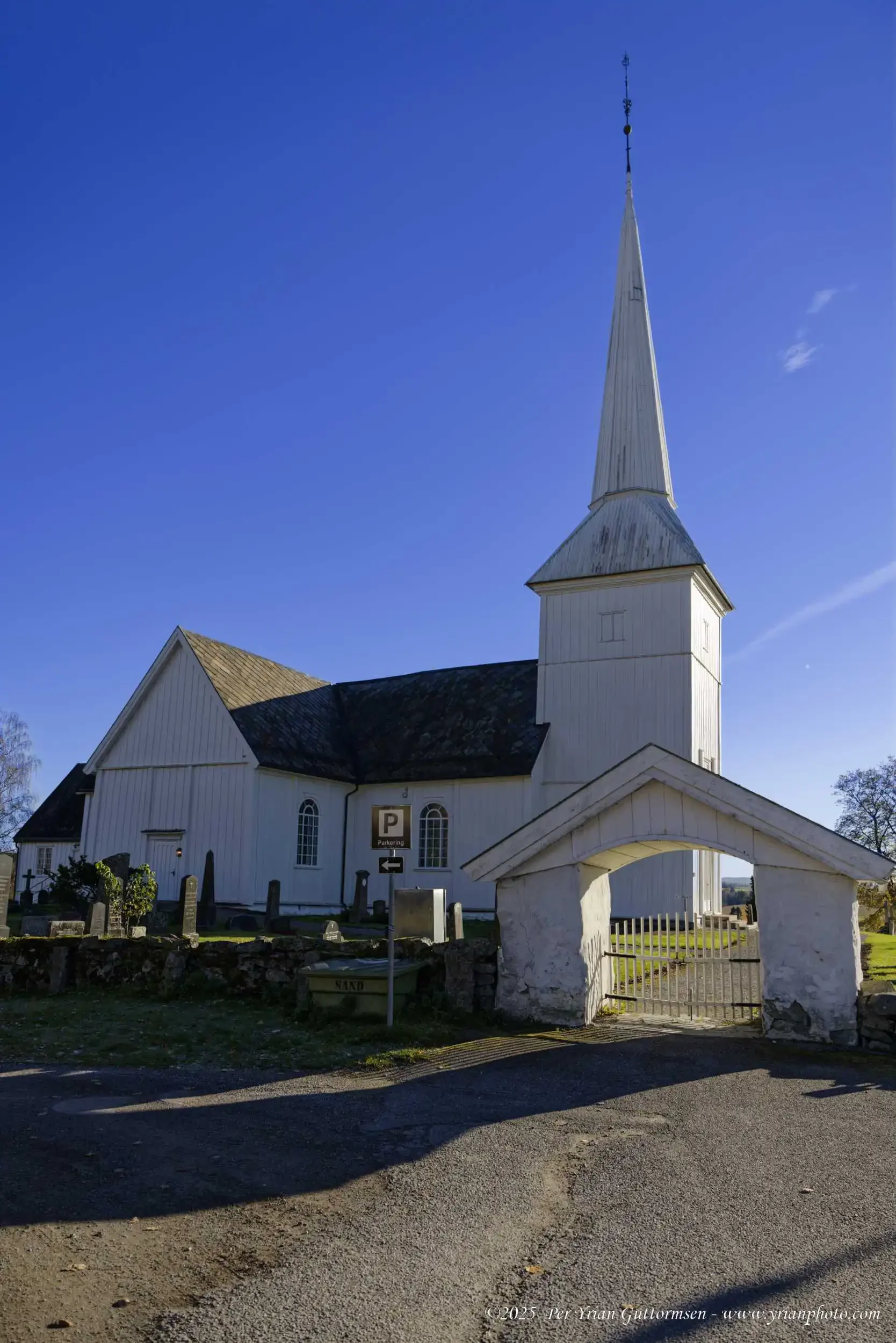 Church 1_Q3A0963.webp