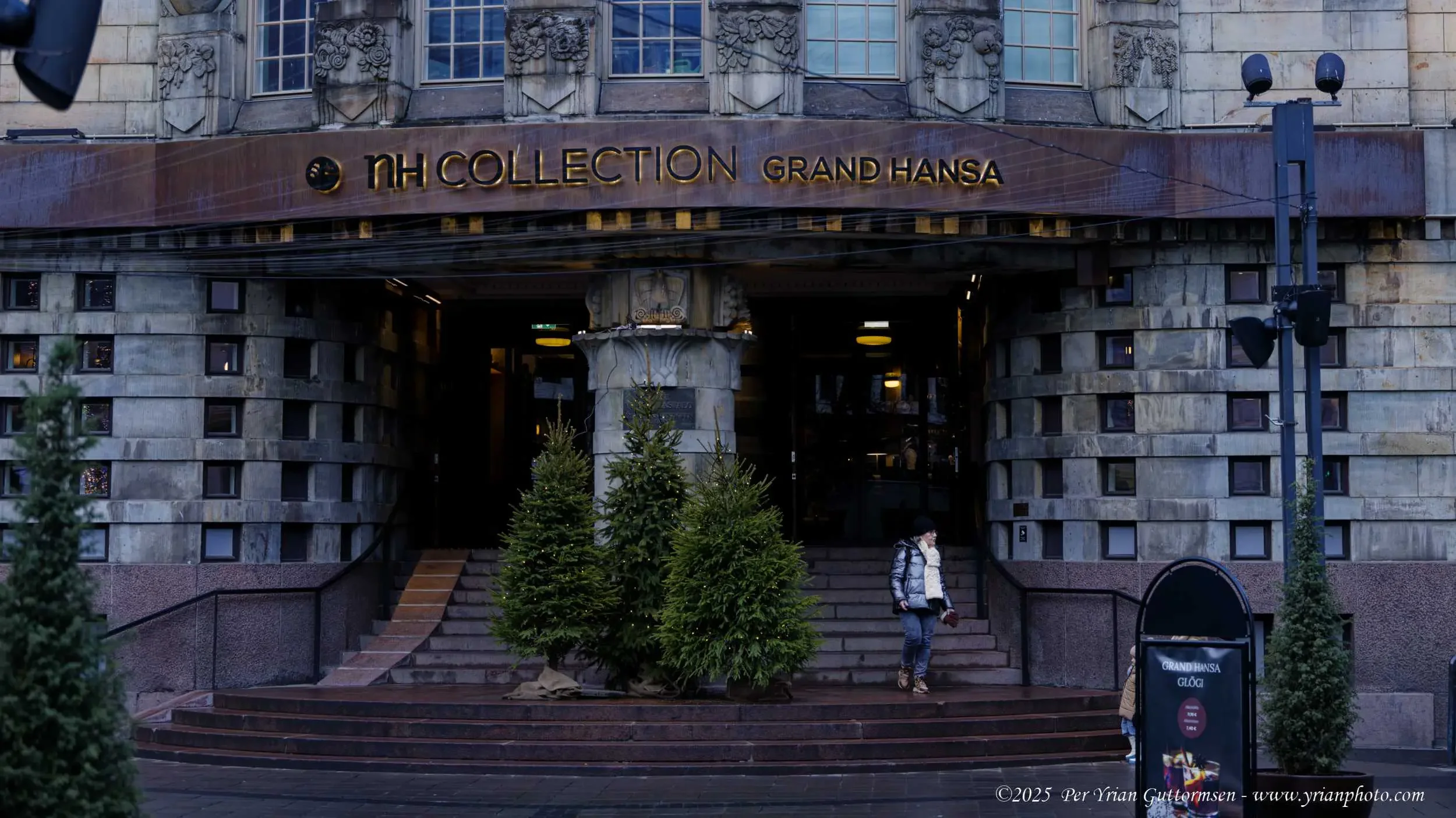 Helsinki 14_Q3A1965.webp