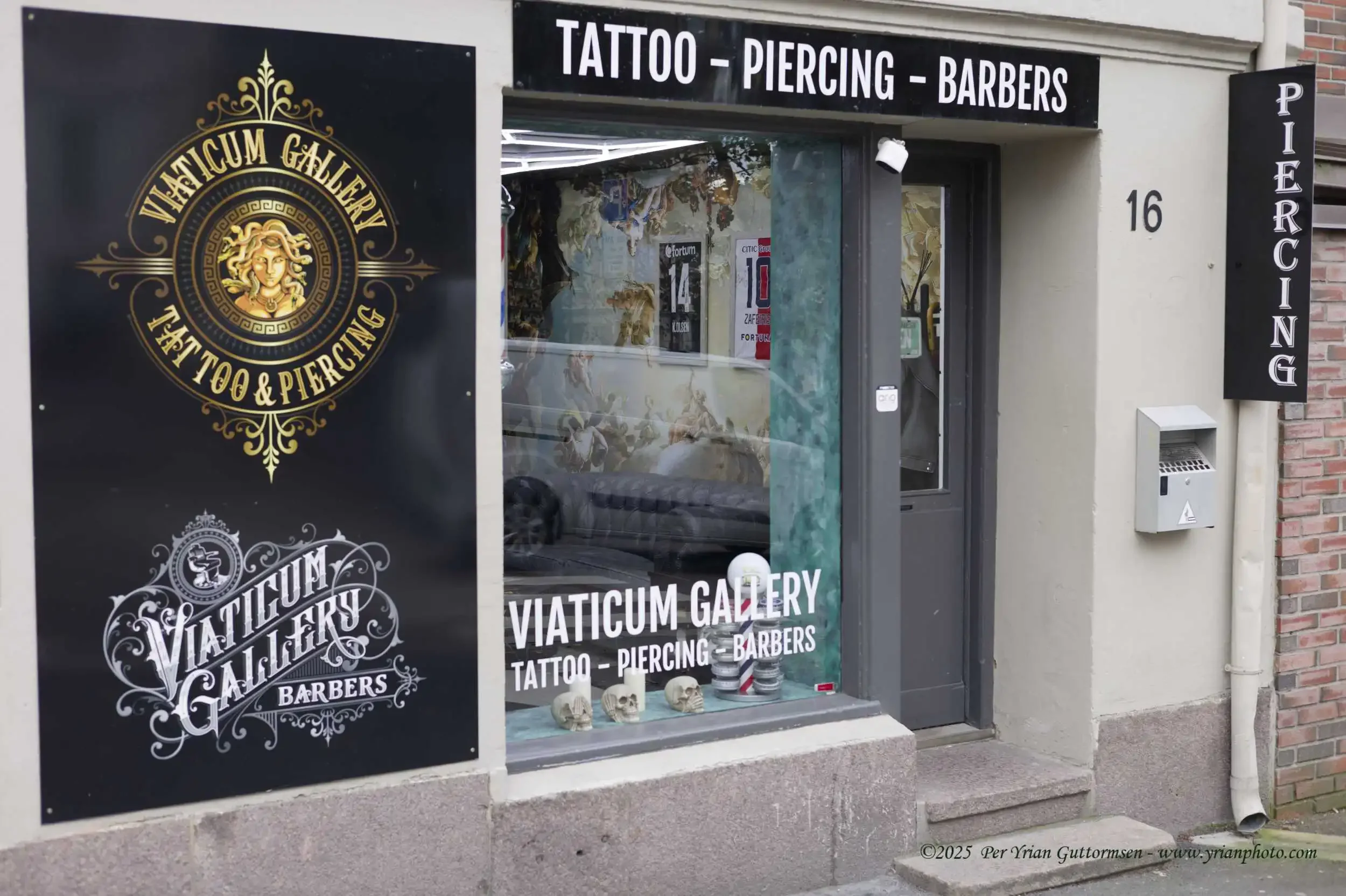 Streets 2_Q3A0640.webp