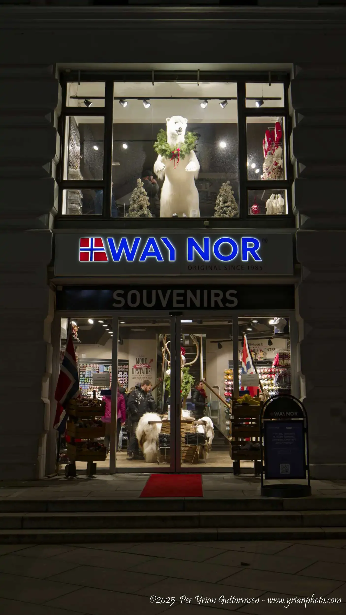 ChristmasOslo 5_Q3A1819.webp