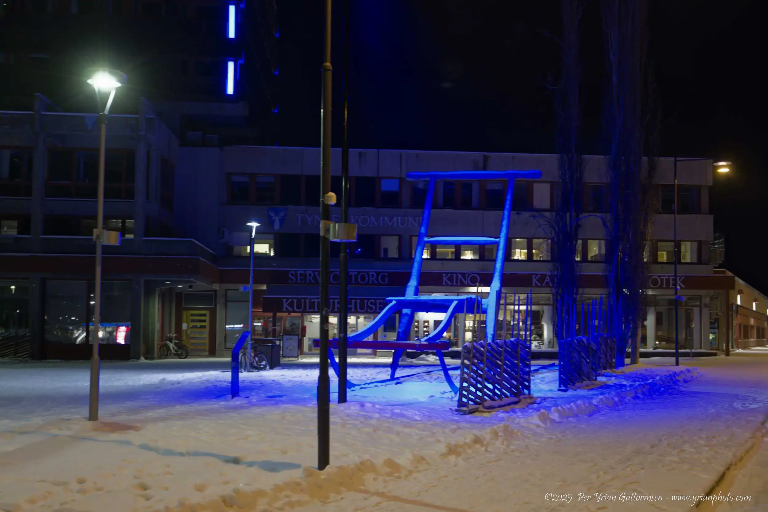 Tynset 2_Q3A1777.webp