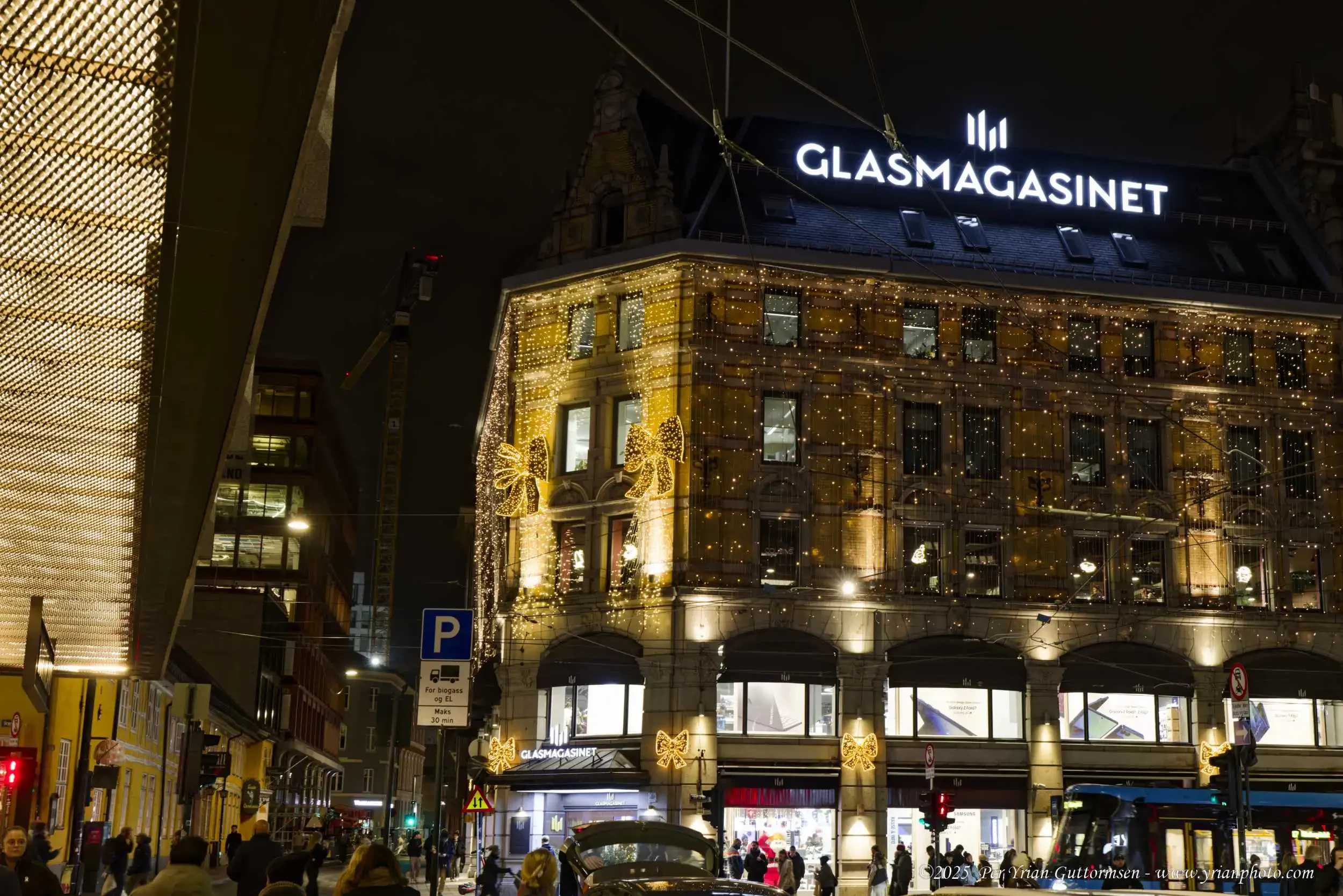 ChristmasOslo 14_Q3A1857.webp