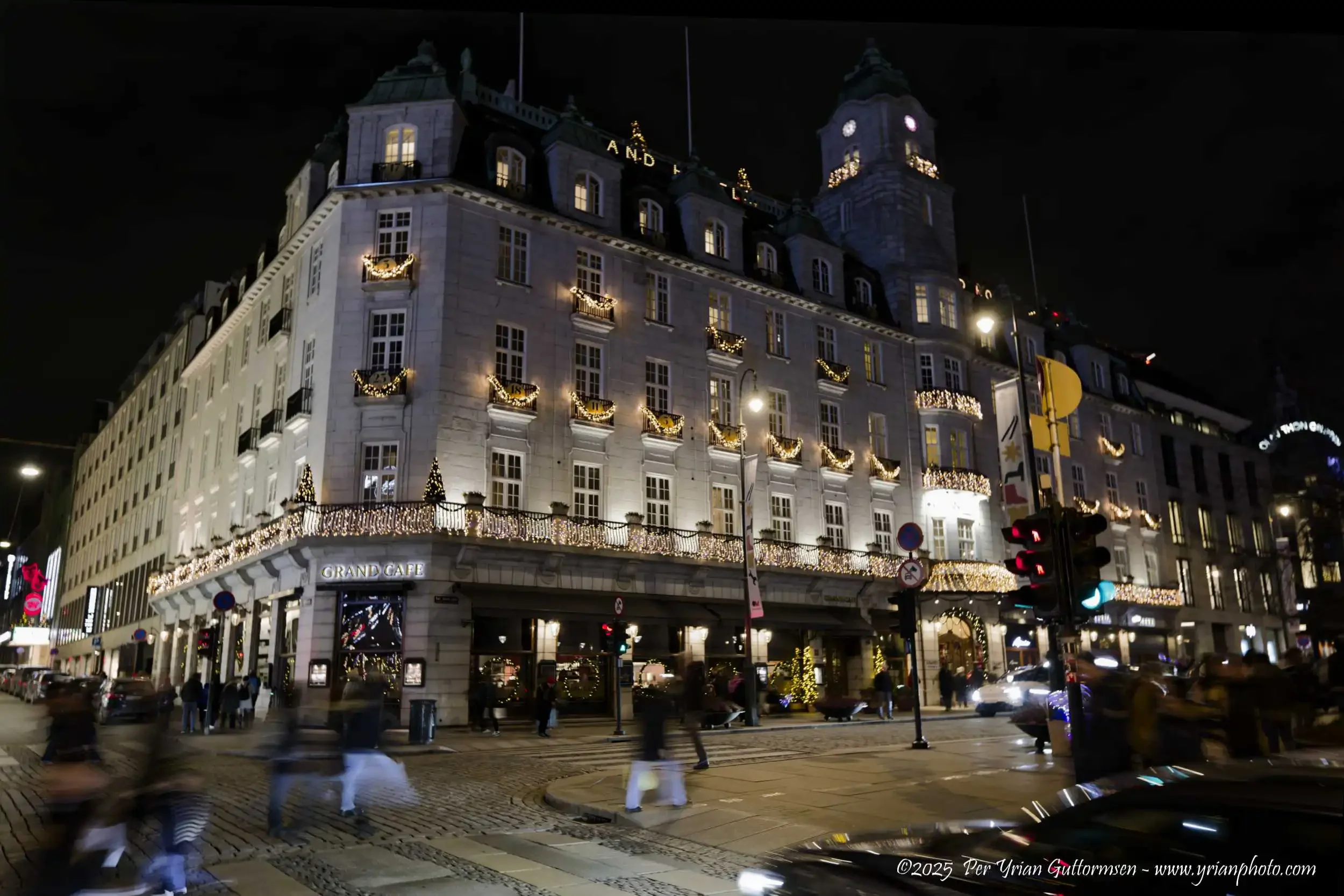ChristmasOslo 4_Q3A1817.webp