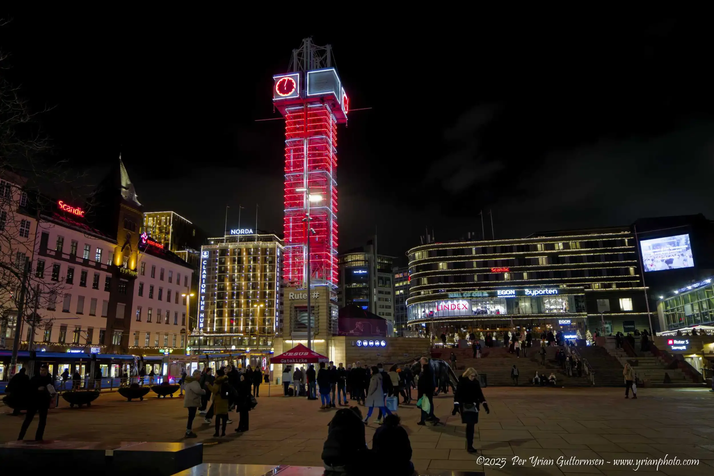 ChristmasOslo 15_Q3A1862.webp