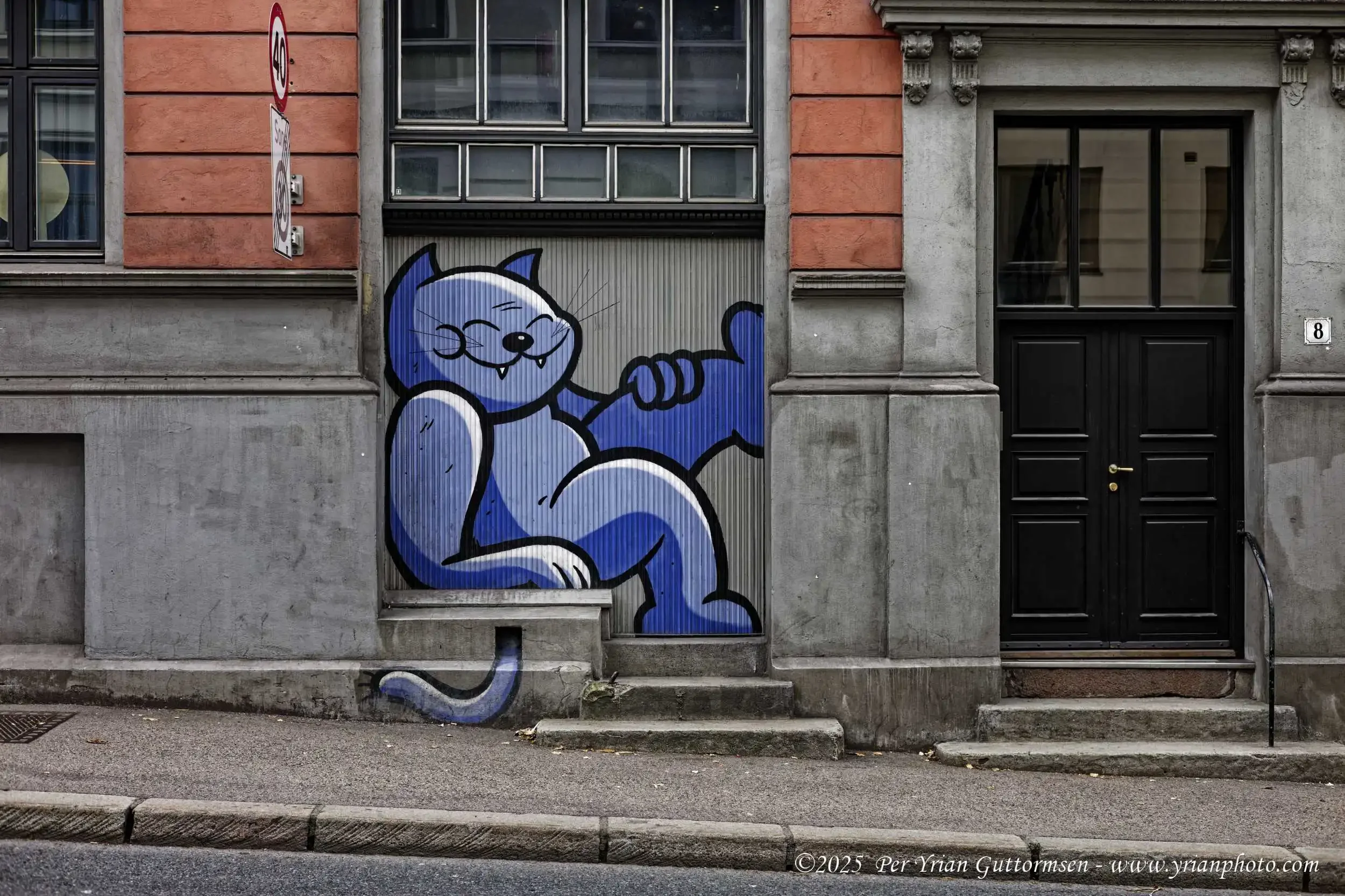 StreetArt 2_Q3A0641.webp