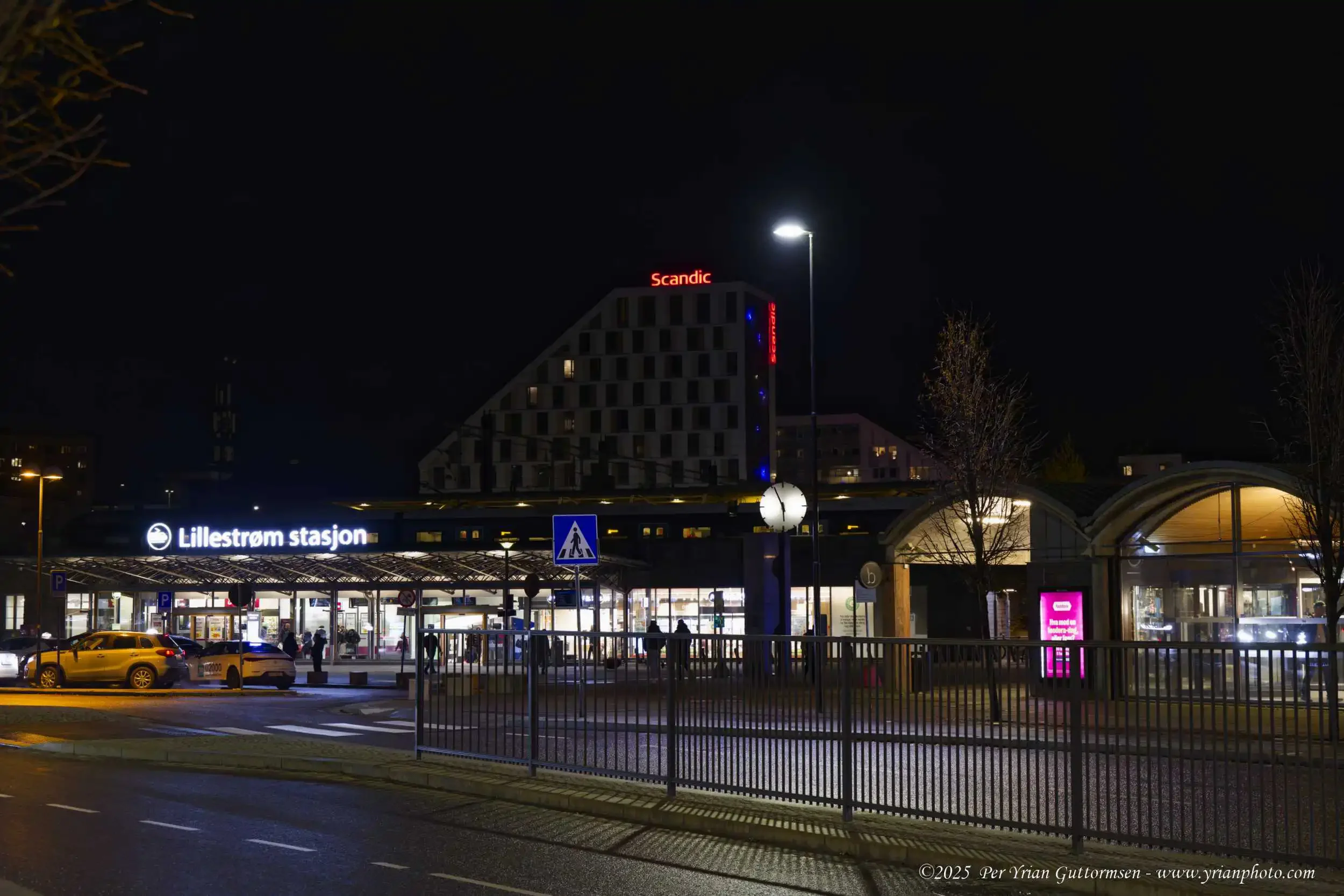 Lillestrom stasjon 1_Q3A1159.webp