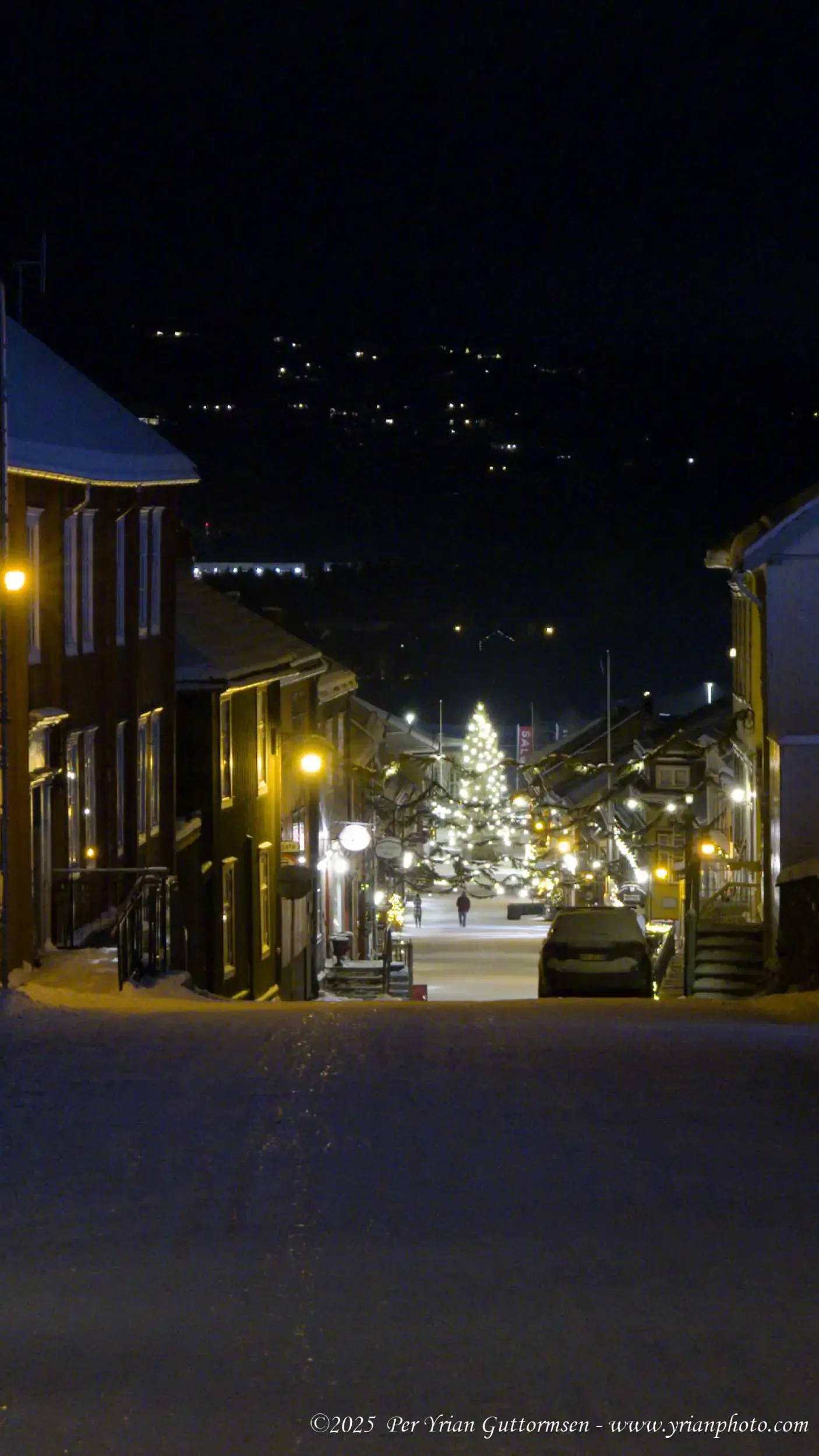 Roros  5_Q3A1795_1.webp