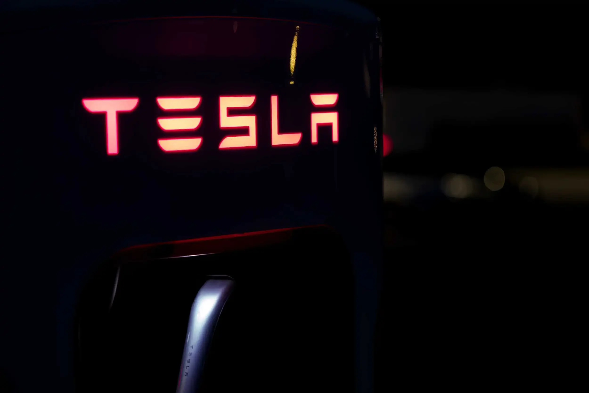 Lights_and_Signs 1_Q3A0010.webp