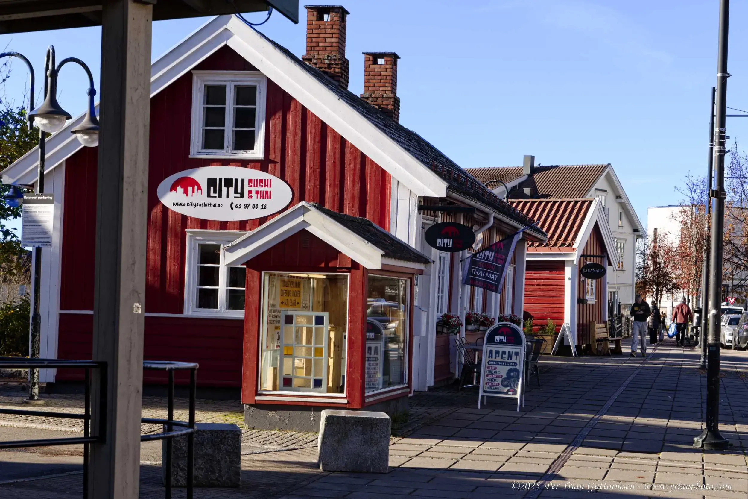 Jessheim 1_Q3A0943.webp