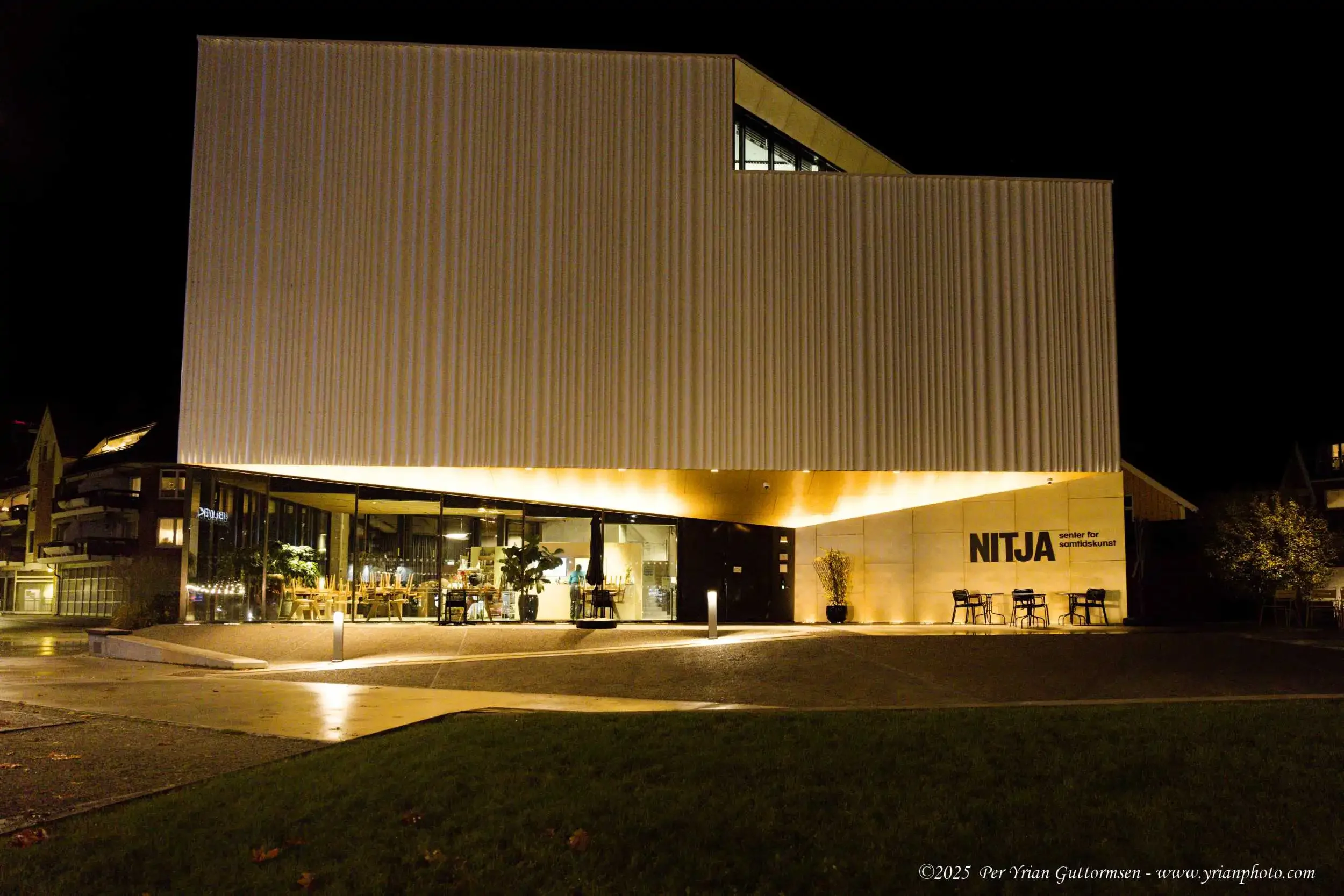 Lillestrom 2_Q3A1153.webp