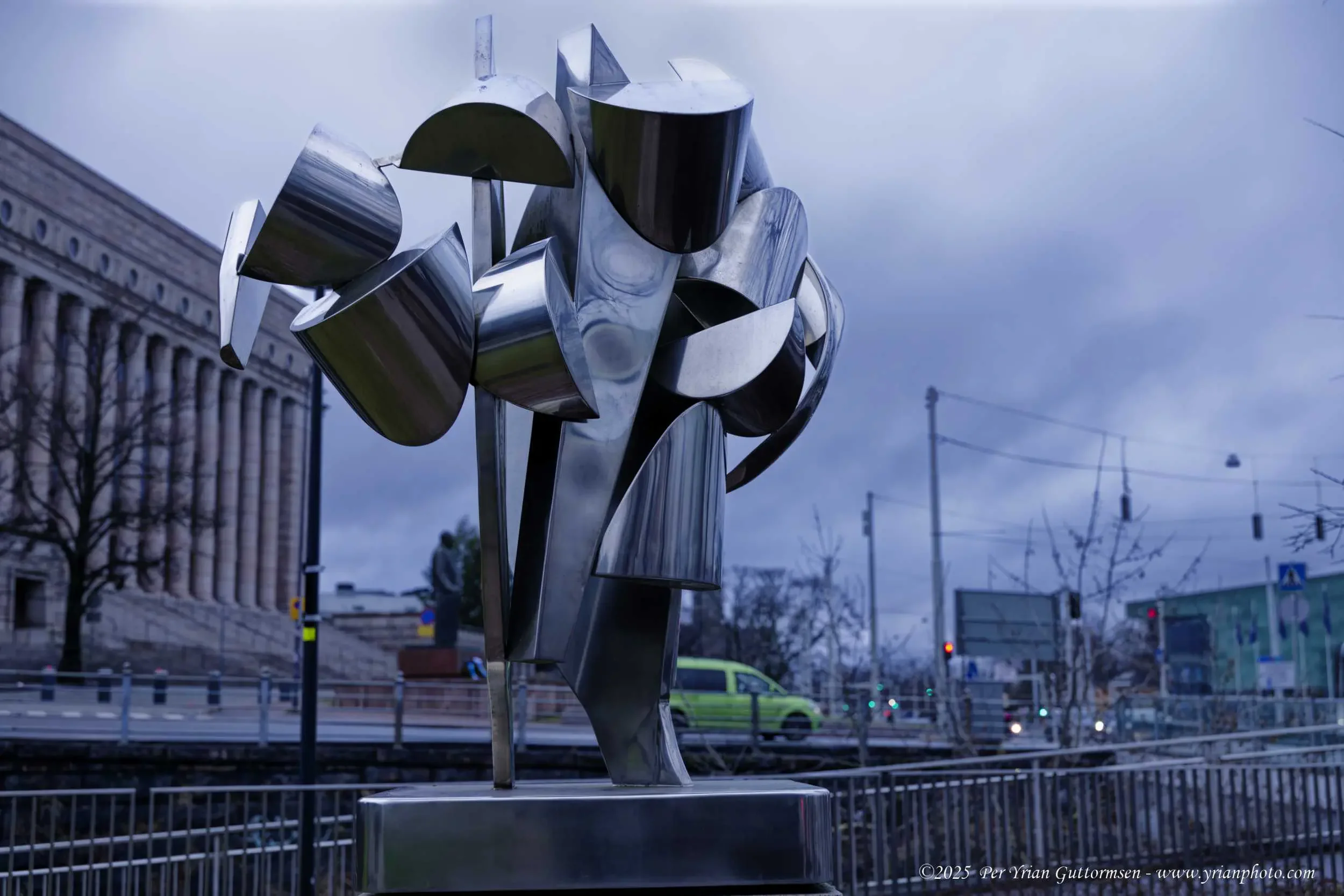 Helsinki 23_Q3A1991.webp