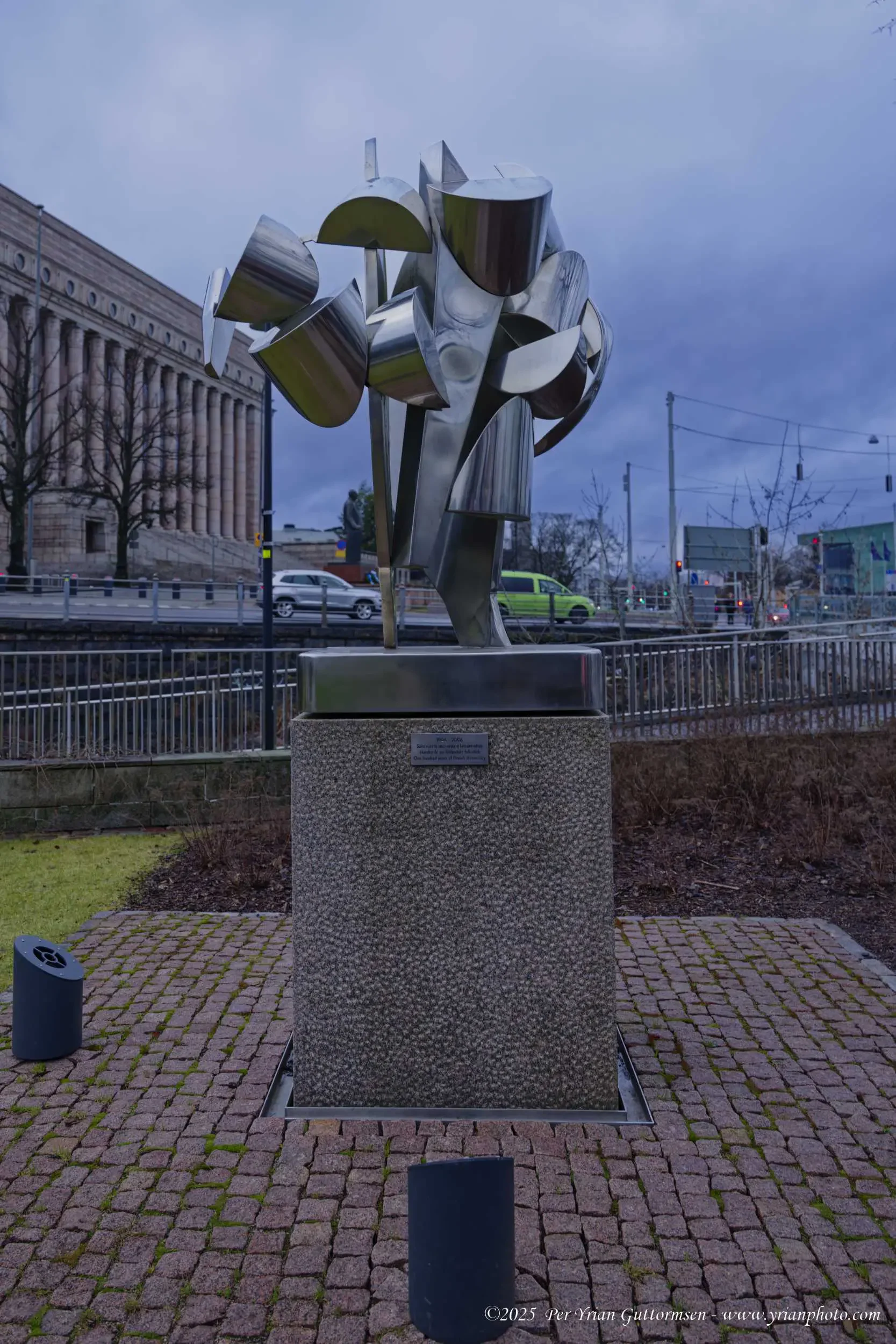 Helsinki 24_Q3A1993.webp