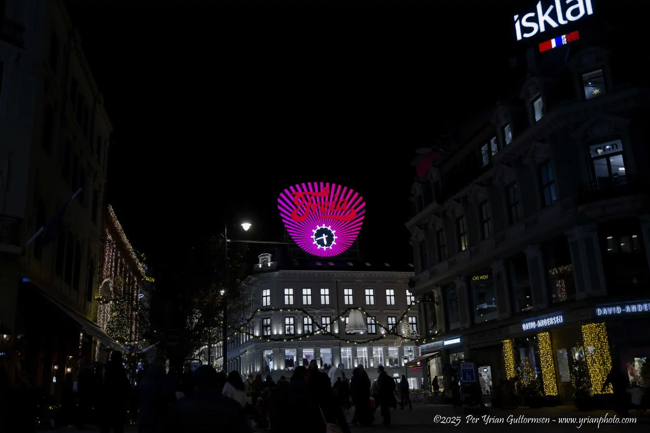 ChristmasOslo 8_Q3A1828.webp