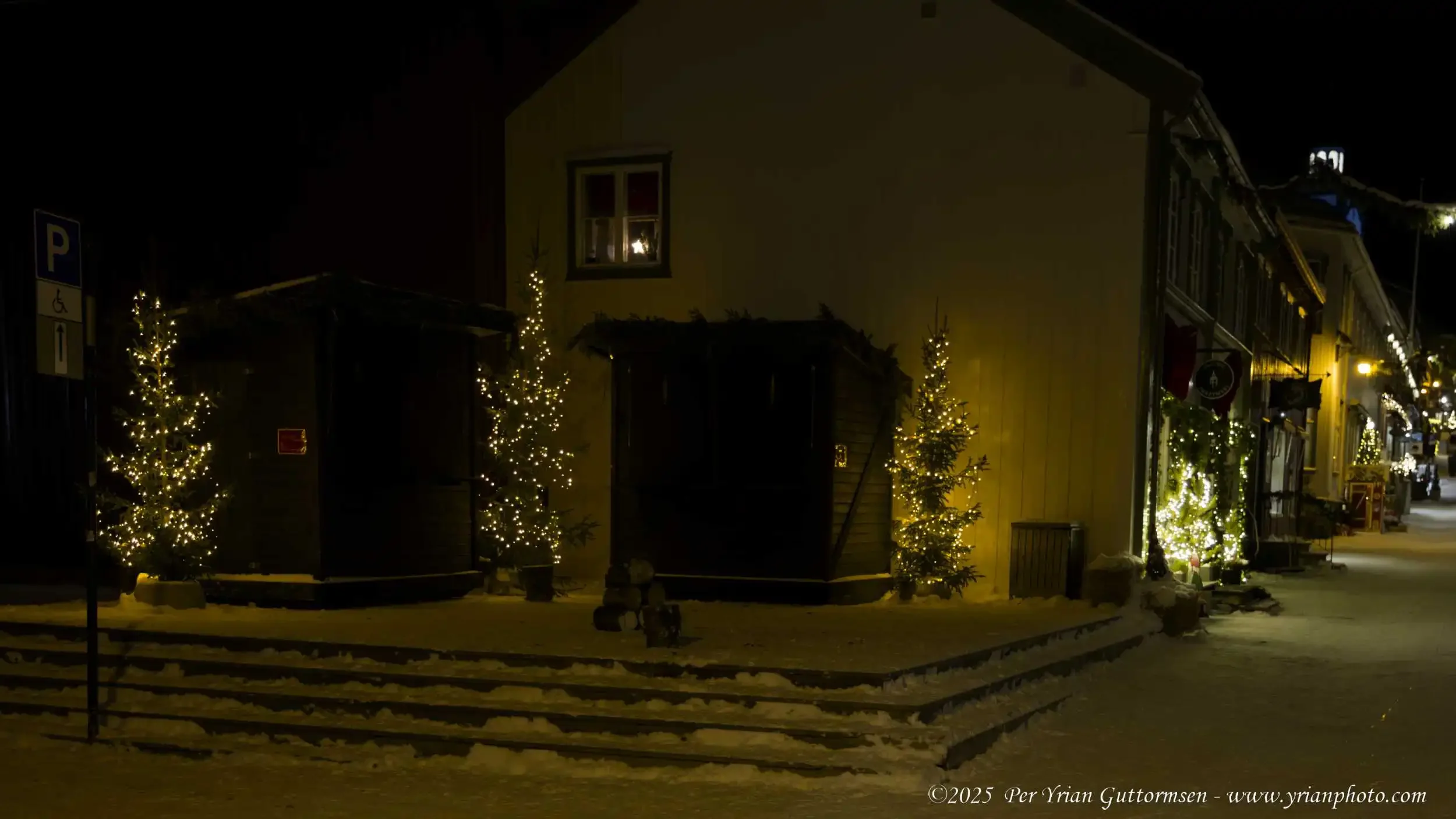 Roros 1_Q3A1785.webp