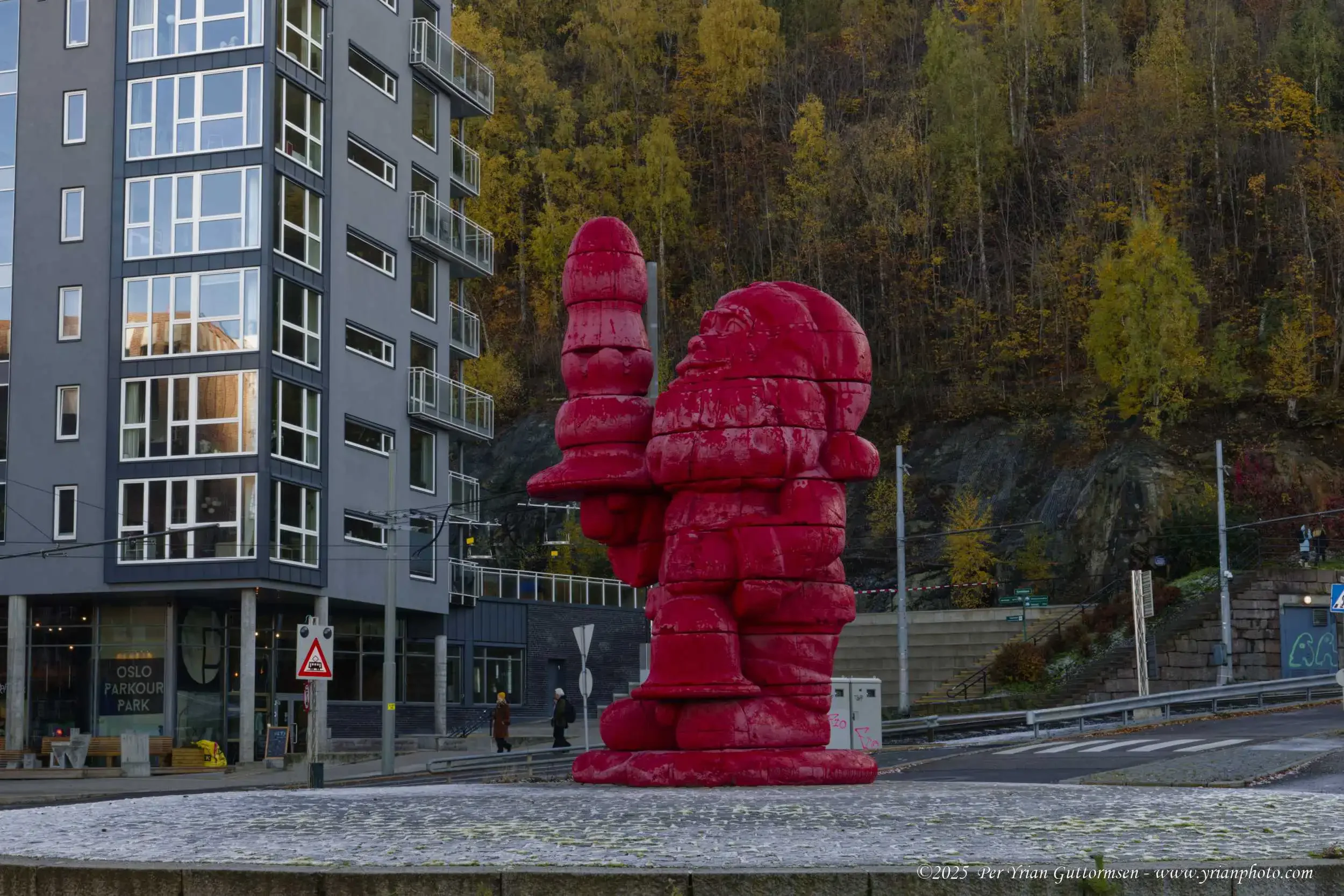 StreetArt 3_Q3A1065.webp