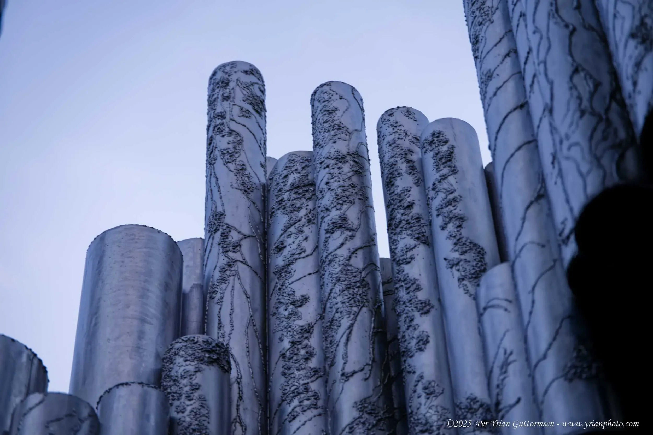 Helsinki 37_Q3A2035.webp